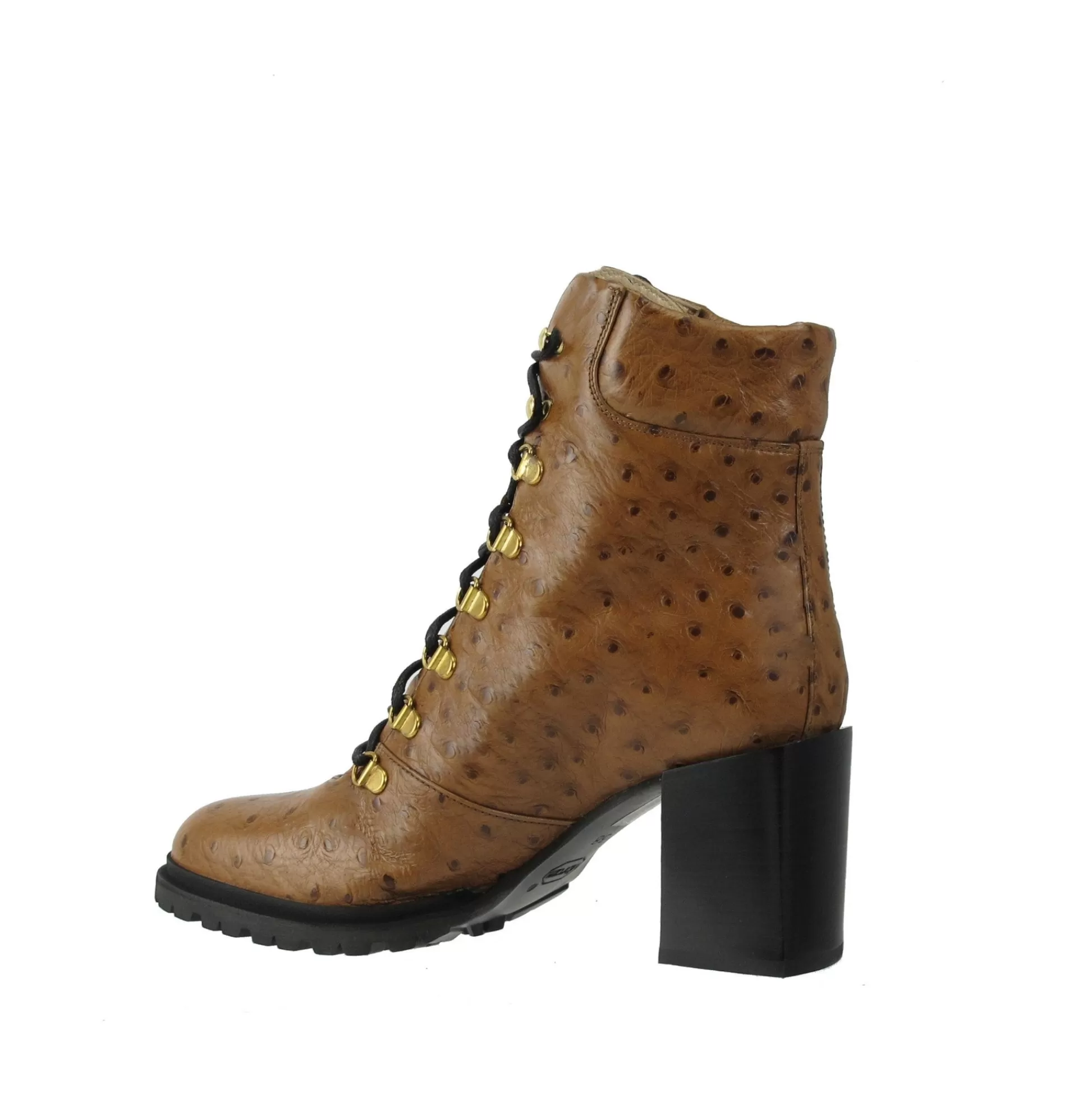 Donna Ron White Estraya in Pelle di Struzzo - Edizione Limitata con Sconti Esclusivi

(：Scarpe Artigianali Estraya in Pelle di Struzzo - Promozione Speciale Donna by Ron White)

(：Saldi Esclusivi su Scarpe Donna Pelle di Struzzo - Collezione Estraya Ron White)