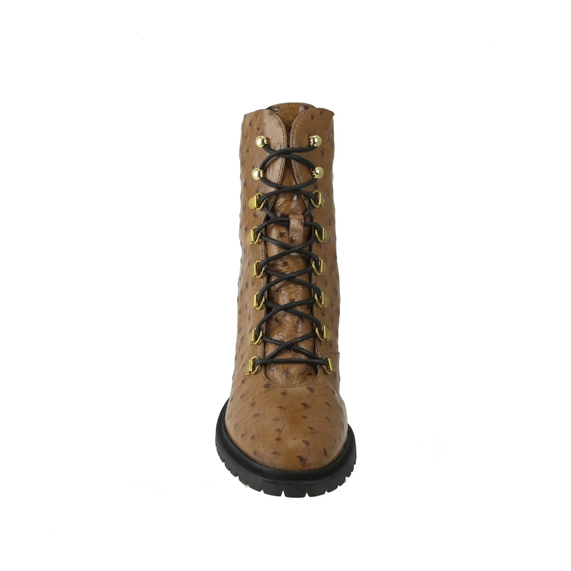 Donna Ron White Estraya in Pelle di Struzzo - Edizione Limitata con Sconti Esclusivi

(：Scarpe Artigianali Estraya in Pelle di Struzzo - Promozione Speciale Donna by Ron White)

(：Saldi Esclusivi su Scarpe Donna Pelle di Struzzo - Collezione Estraya Ron White)