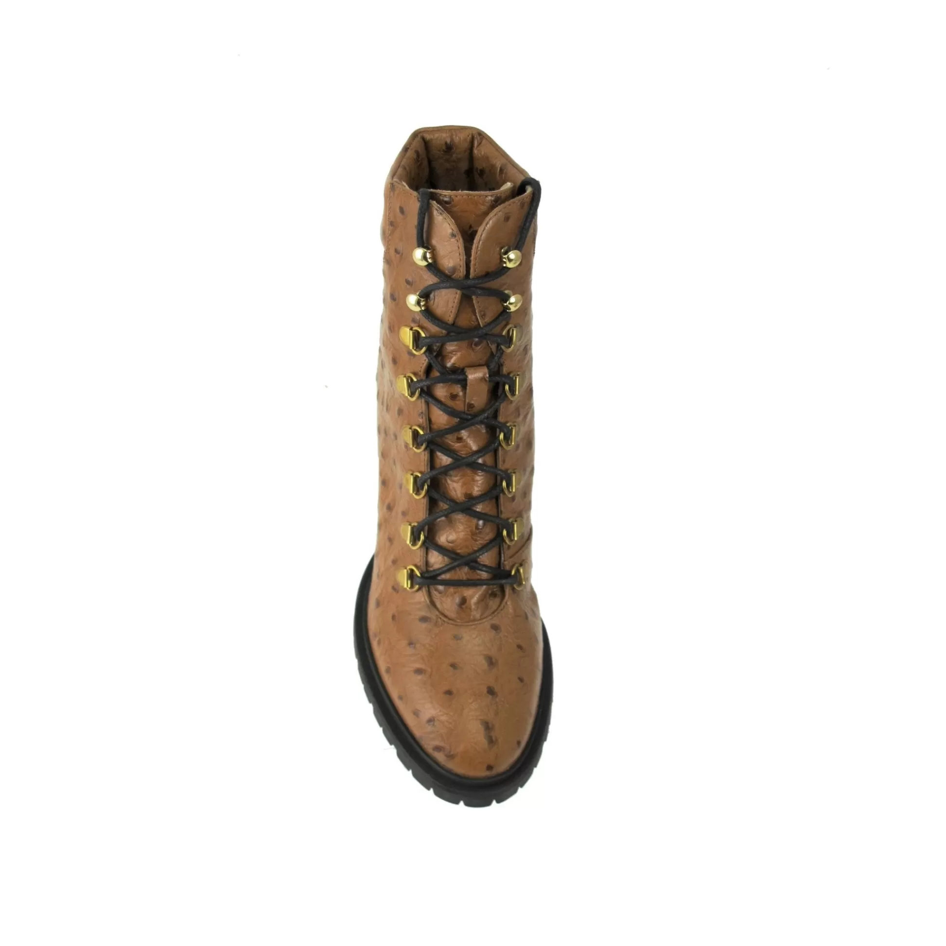Donna Ron White Estraya in Pelle di Struzzo - Edizione Limitata con Sconti Esclusivi

(：Scarpe Artigianali Estraya in Pelle di Struzzo - Promozione Speciale Donna by Ron White)

(：Saldi Esclusivi su Scarpe Donna Pelle di Struzzo - Collezione Estraya Ron White)