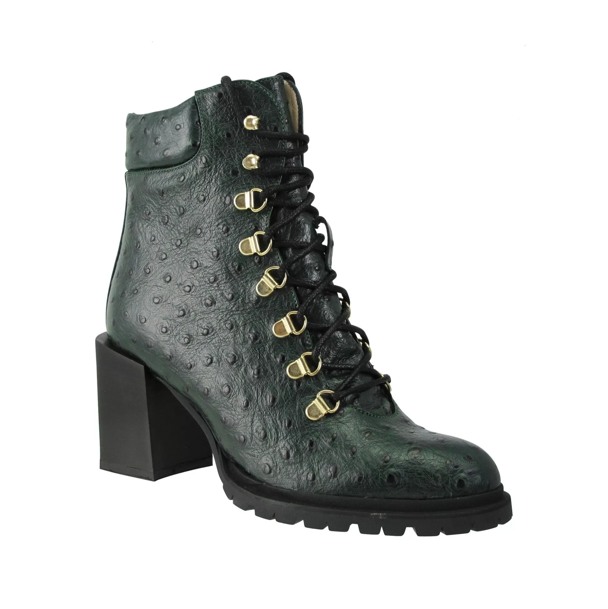 Donna Ron White Estraya in Pelle di Struzzo - Edizione Limitata con Sconti Esclusivi

(：Scarpe Artigianali Estraya in Pelle di Struzzo - Promozione Speciale Donna by Ron White)

(：Saldi Esclusivi su Scarpe Donna Pelle di Struzzo - Collezione Estraya Ron White)