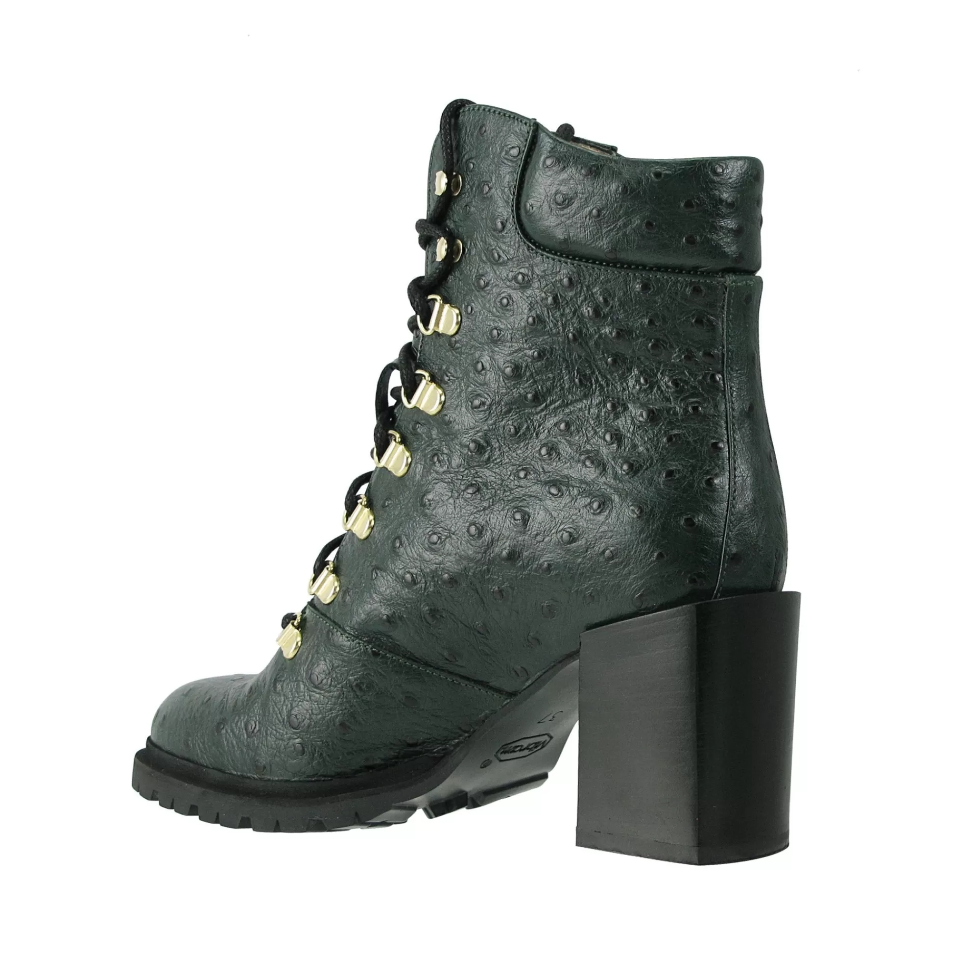 Donna Ron White Estraya in Pelle di Struzzo - Edizione Limitata con Sconti Esclusivi

(：Scarpe Artigianali Estraya in Pelle di Struzzo - Promozione Speciale Donna by Ron White)

(：Saldi Esclusivi su Scarpe Donna Pelle di Struzzo - Collezione Estraya Ron White)