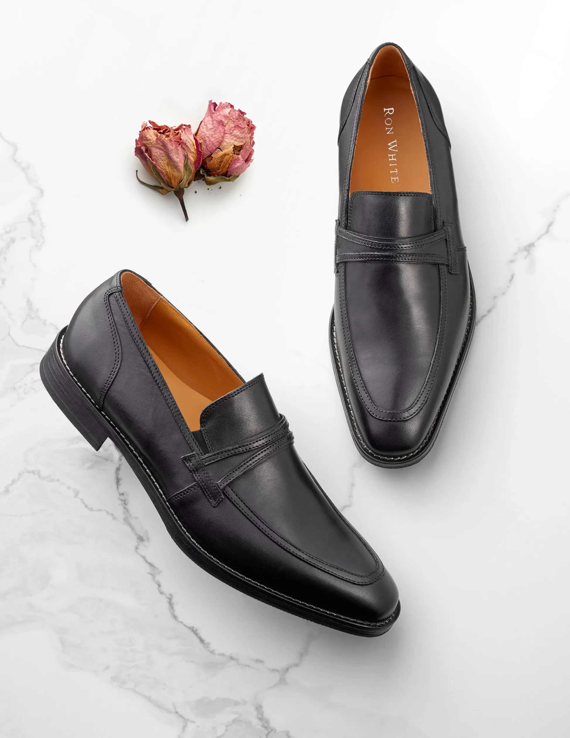 Ron White Ethan - Abiti Casual Eleganti per Donna, Confortevoli e Versatili per Ogni Occasione