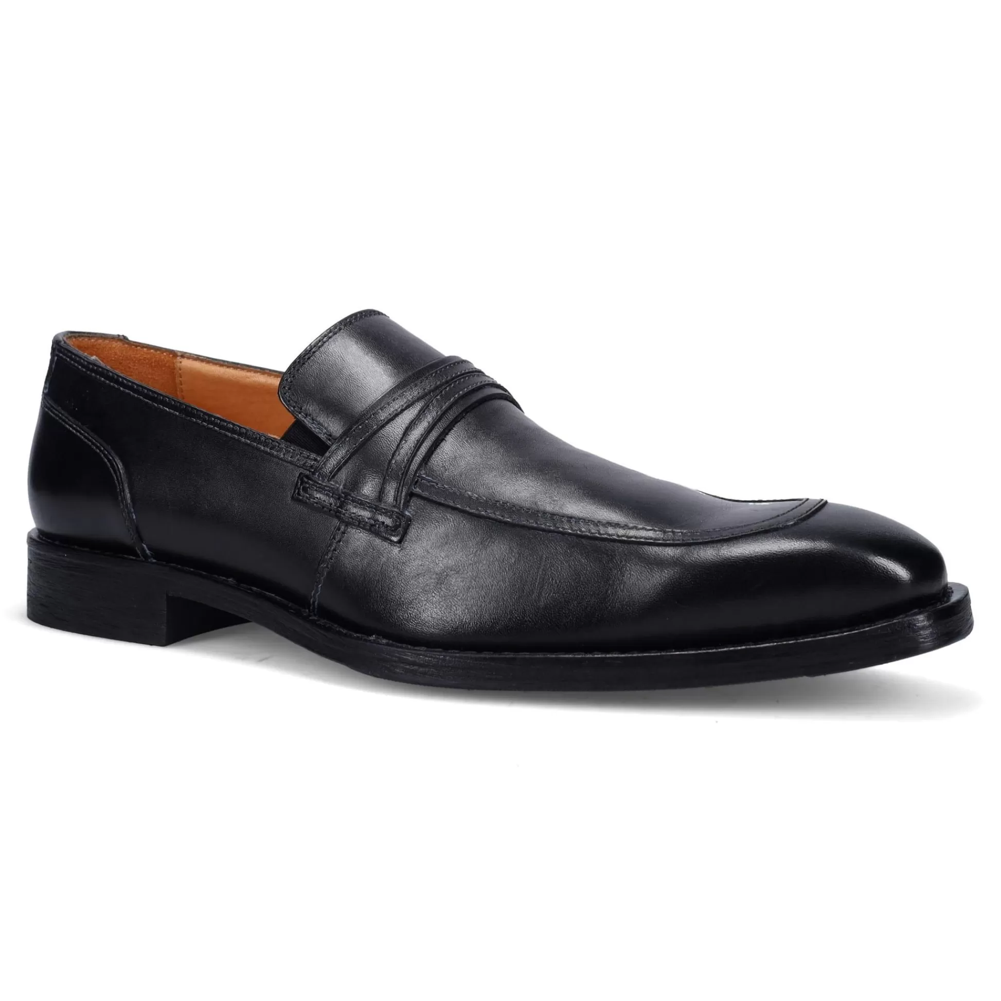 Ron White Ethan - Abiti Casual Eleganti per Donna, Confortevoli e Versatili per Ogni Occasione