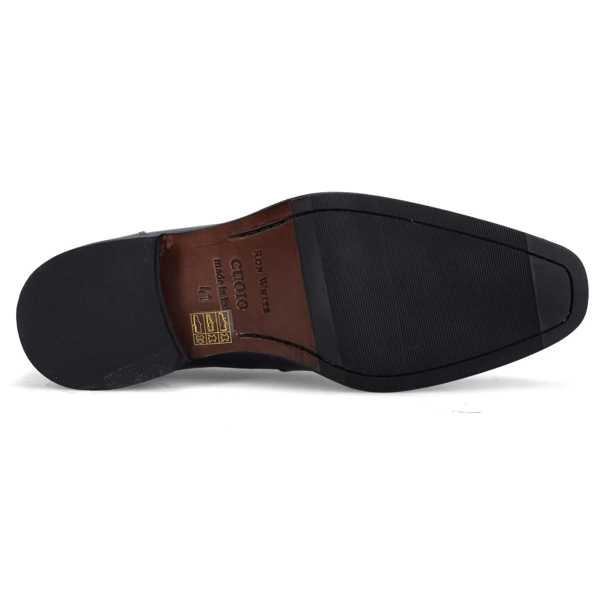 Ron White Ethan - Abiti Casual Eleganti per Donna, Confortevoli e Versatili per Ogni Occasione