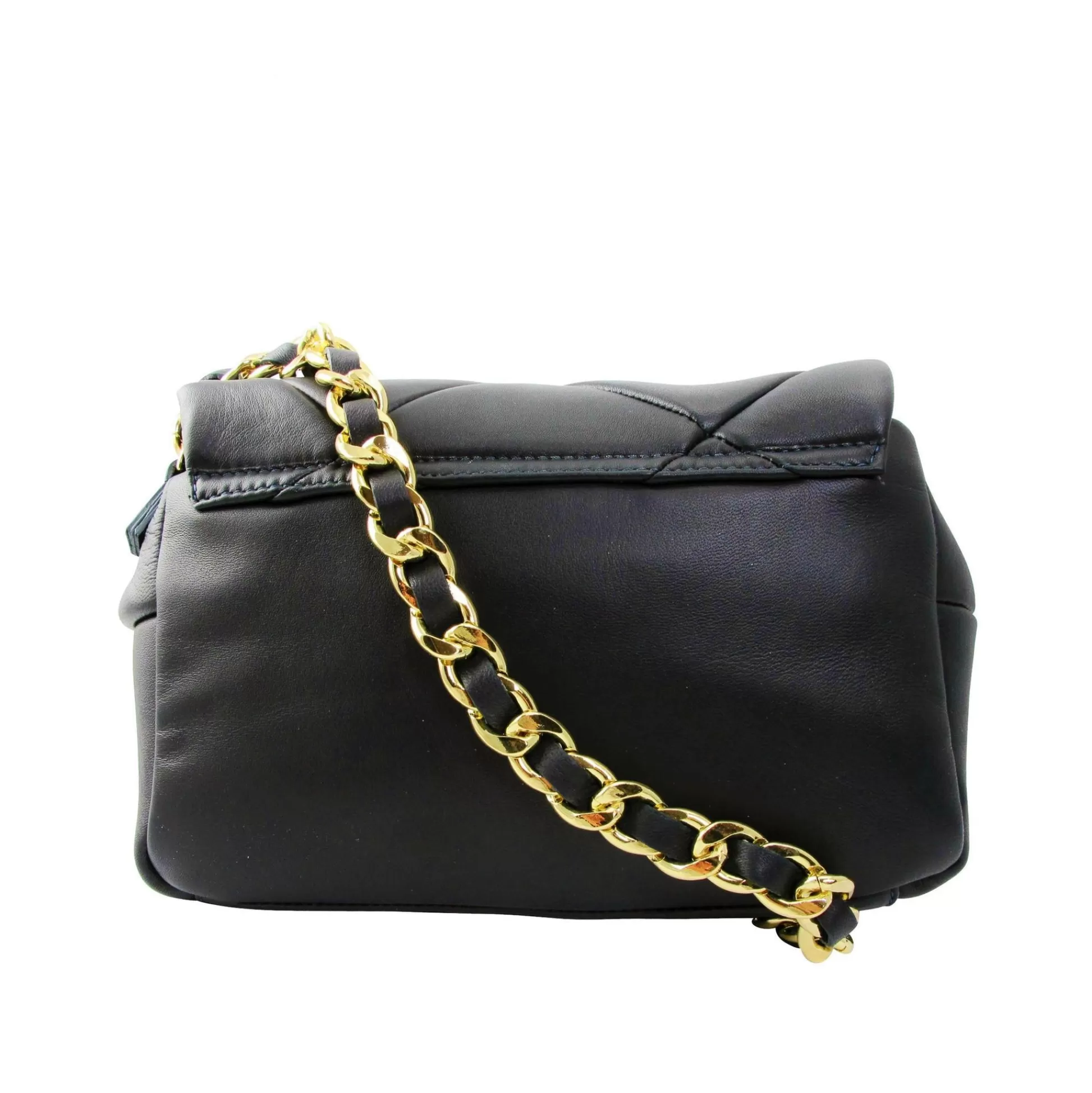 Promozione Estiva Donna: Scopri la Collezione Fairfield di Ron White
