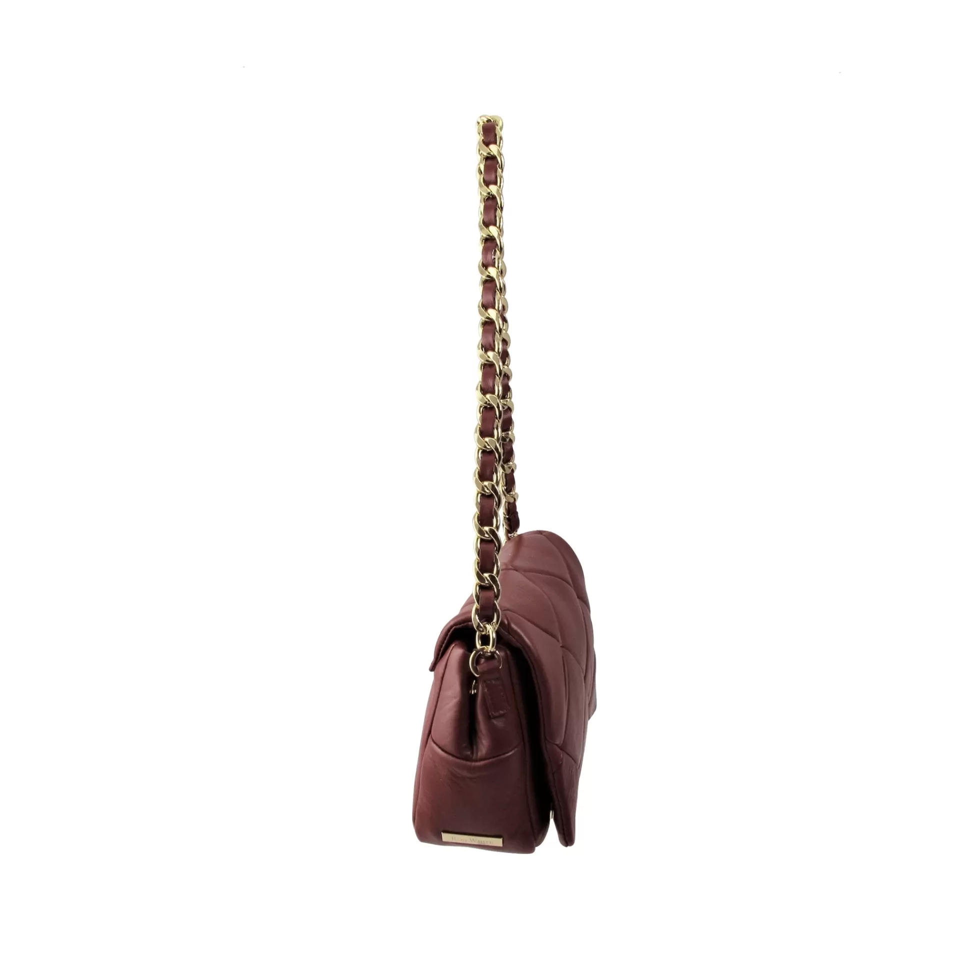 Saldi Esclusivi Collezione Donna Fairfield by Ron White - Edizione Limitata Primavera 2024