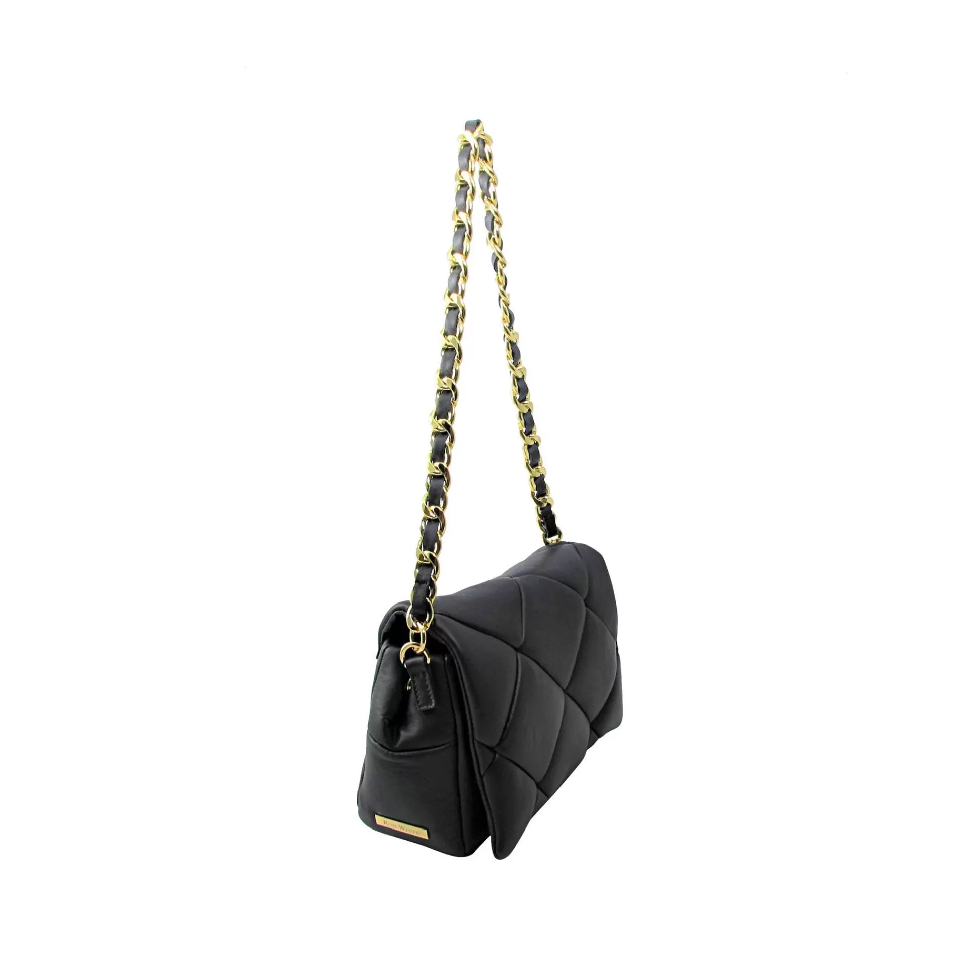 Promozione Estiva Donna: Scopri la Collezione Fairfield di Ron White