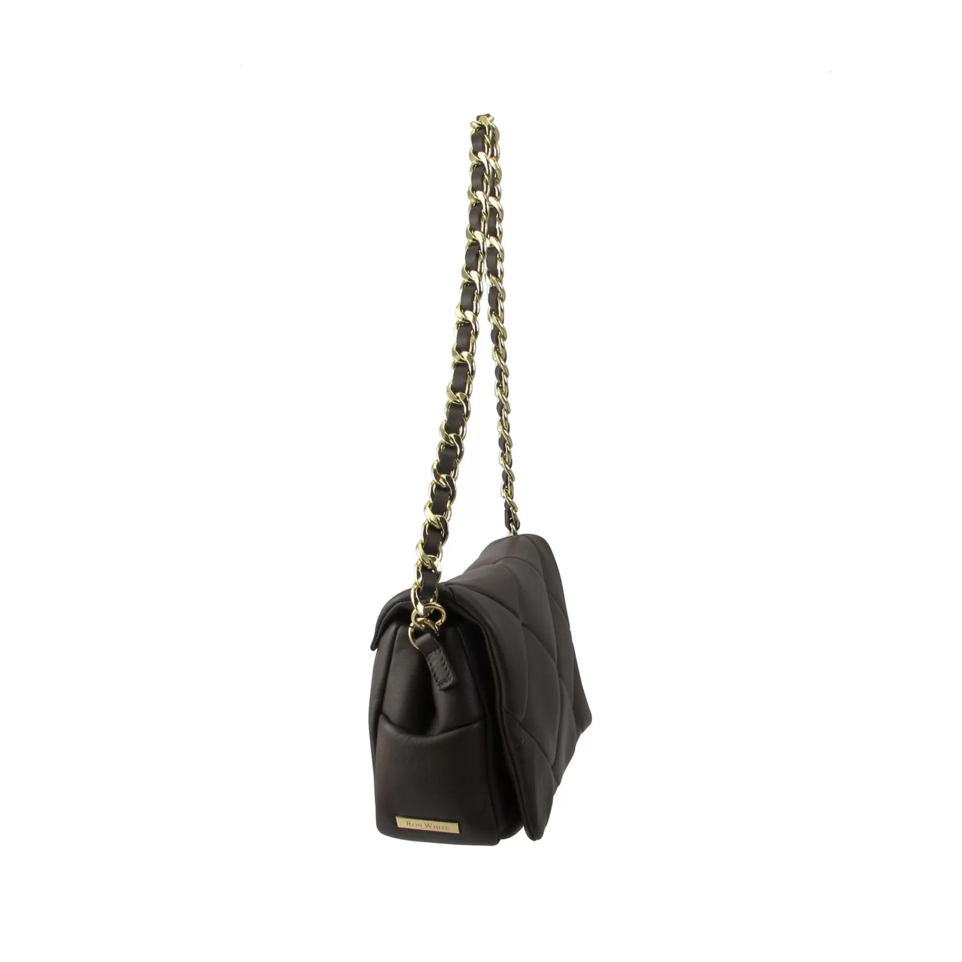 Promozione Estiva Riservata - Linea Fairfield Donna by Ron White