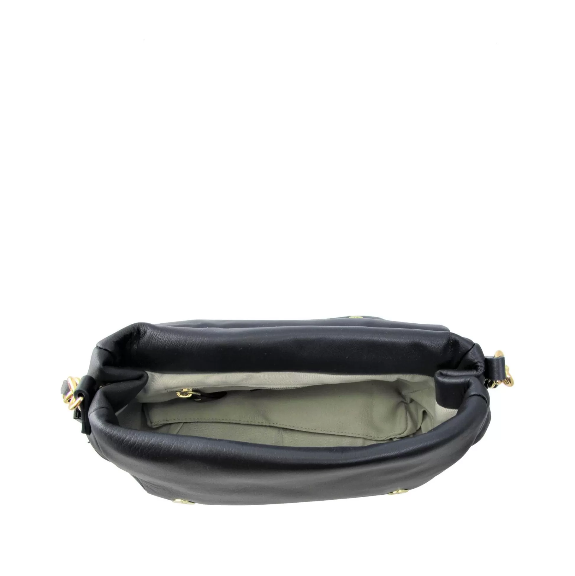 Promozione Estiva Donna: Scopri la Collezione Fairfield di Ron White