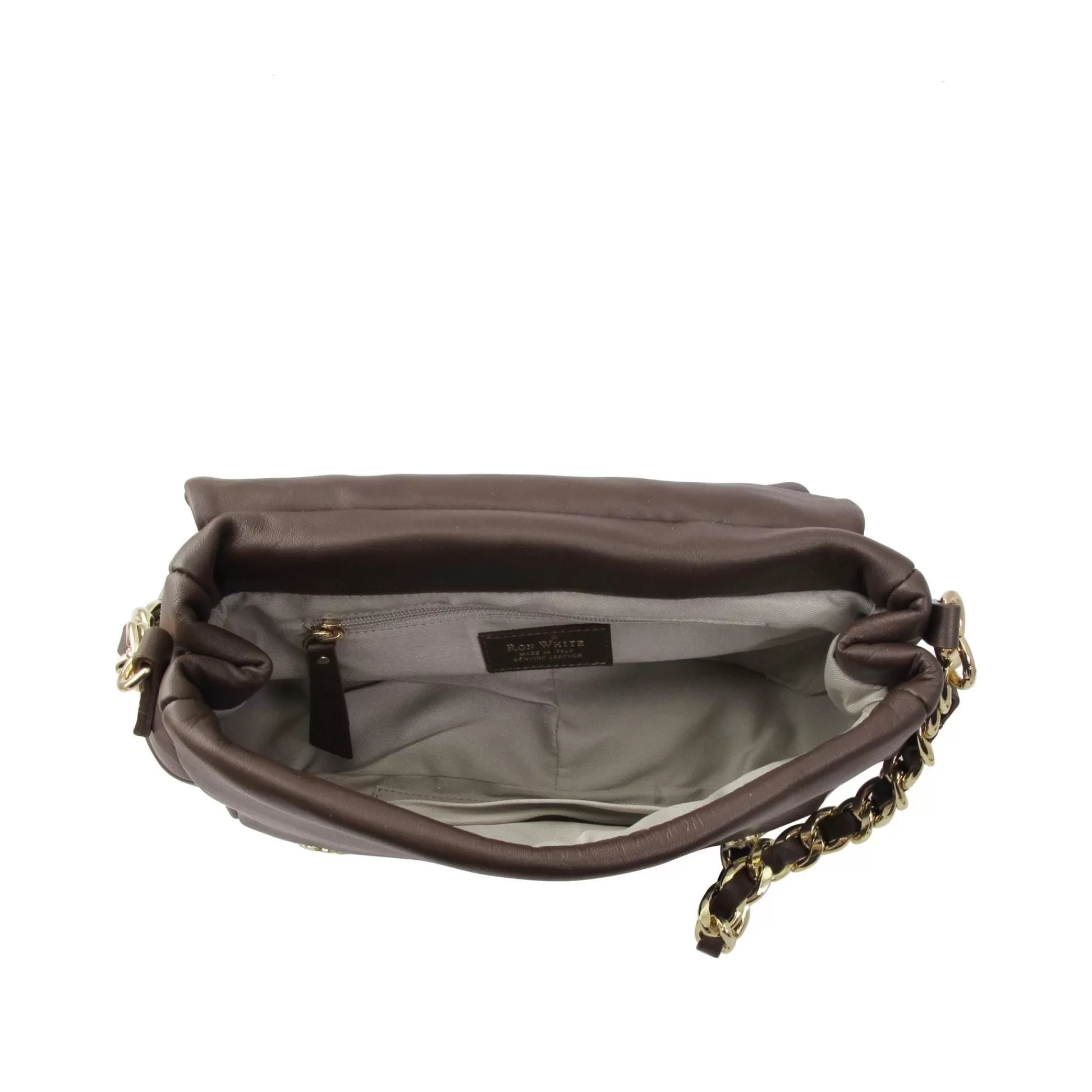 Promozione Estiva Riservata - Linea Fairfield Donna by Ron White