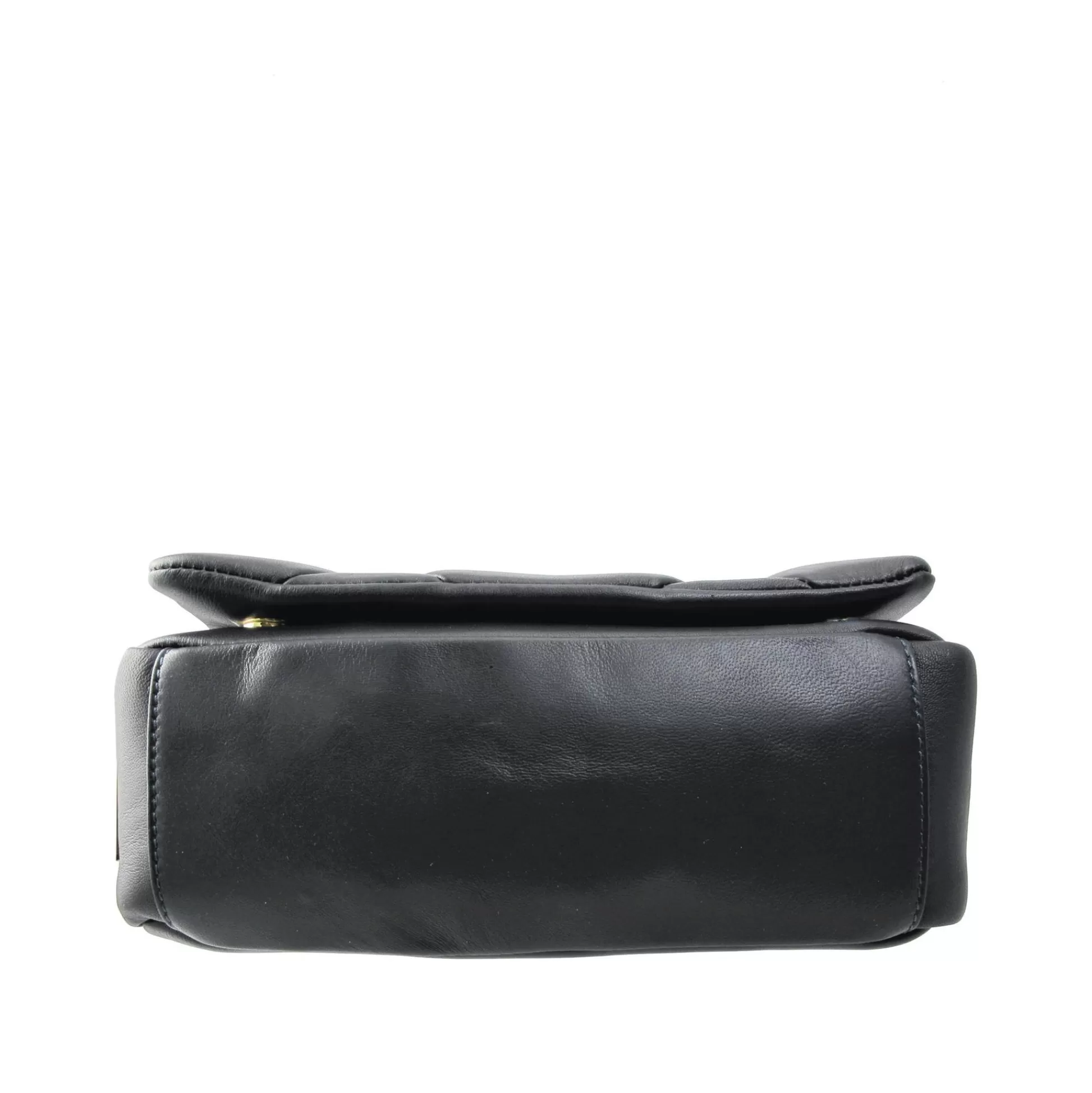 Promozione Estiva Donna: Scopri la Collezione Fairfield di Ron White
