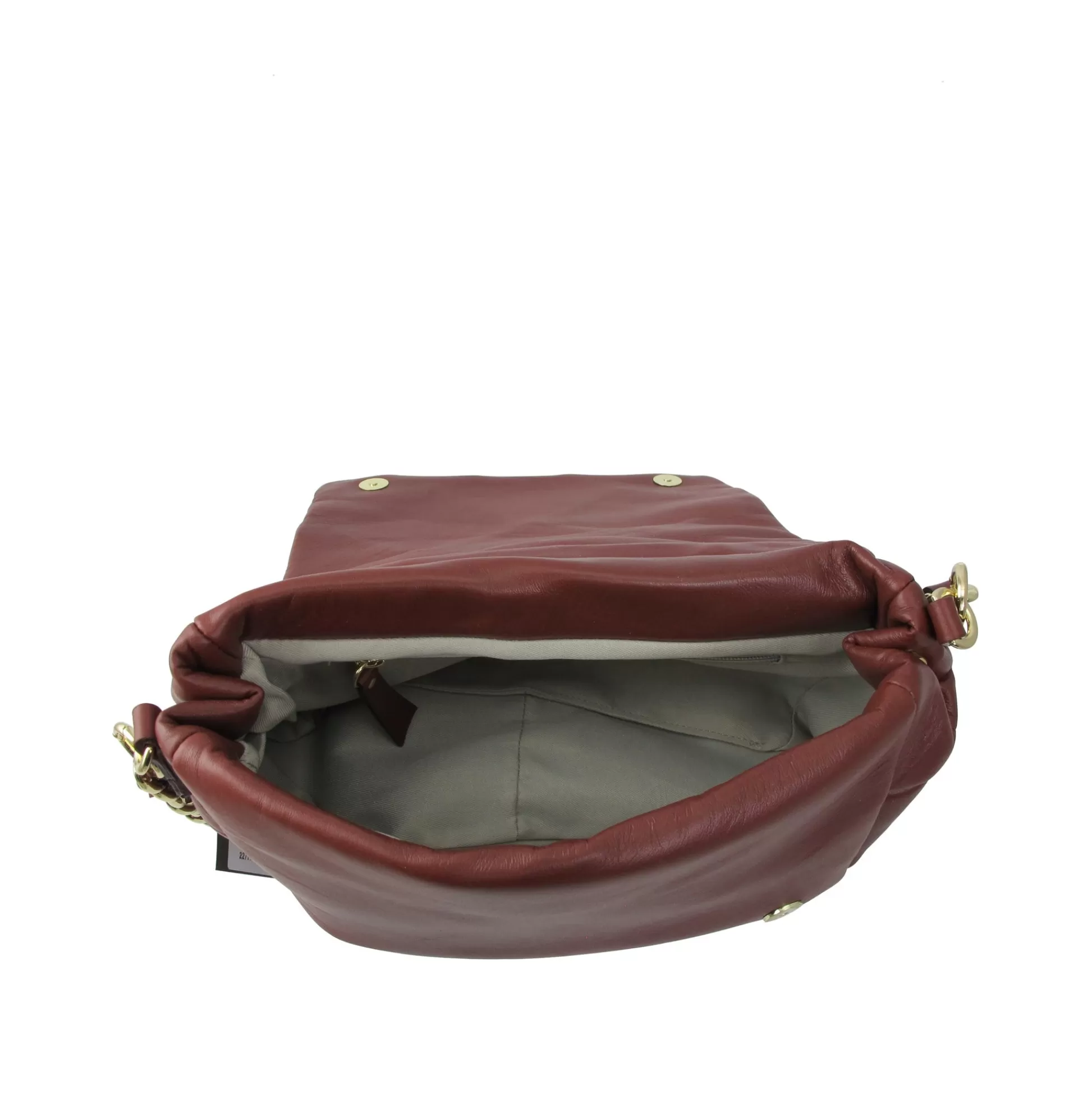 Saldi Esclusivi Collezione Donna Fairfield by Ron White - Edizione Limitata Primavera 2024