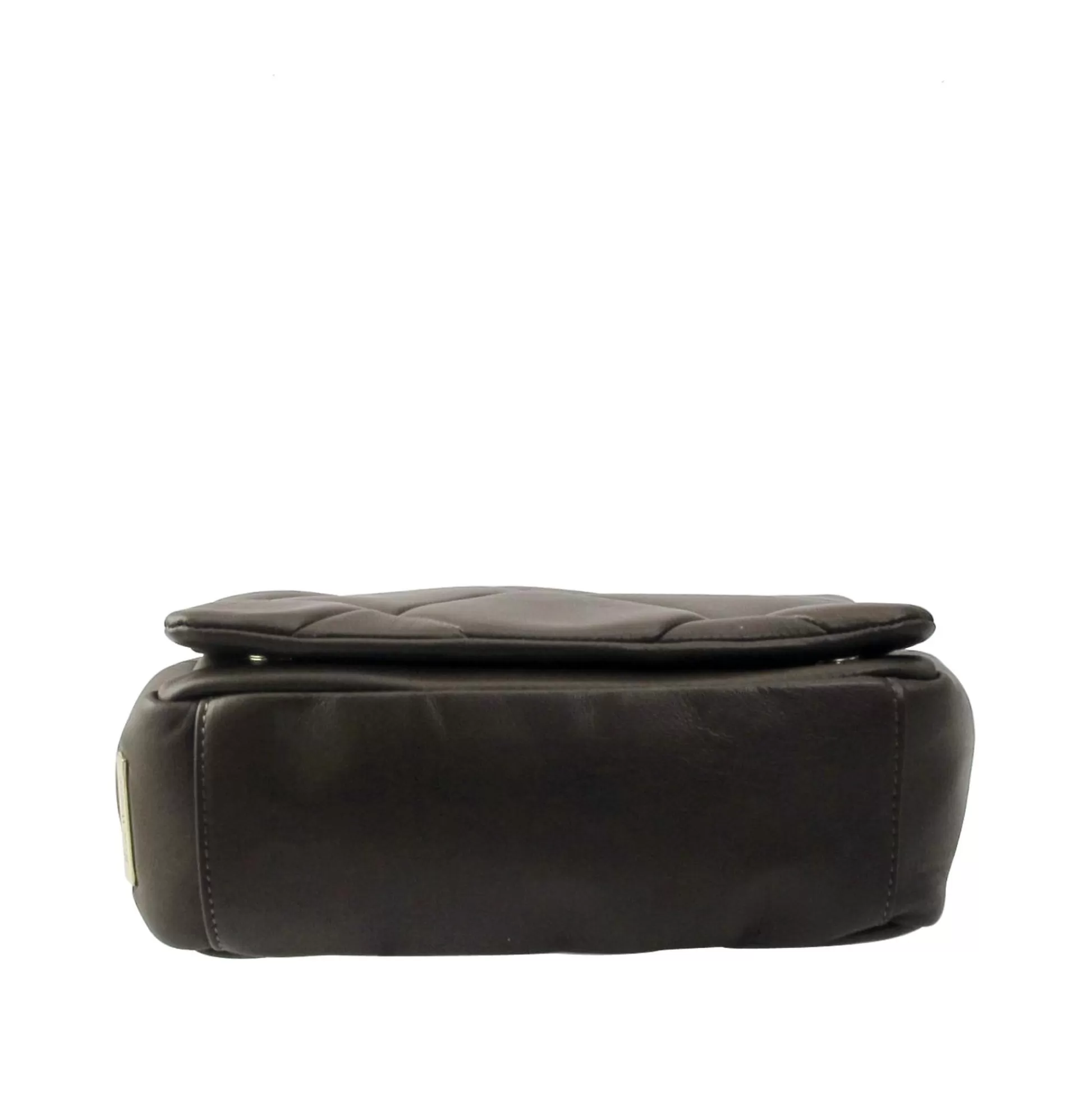 Promozione Estiva Riservata - Linea Fairfield Donna by Ron White