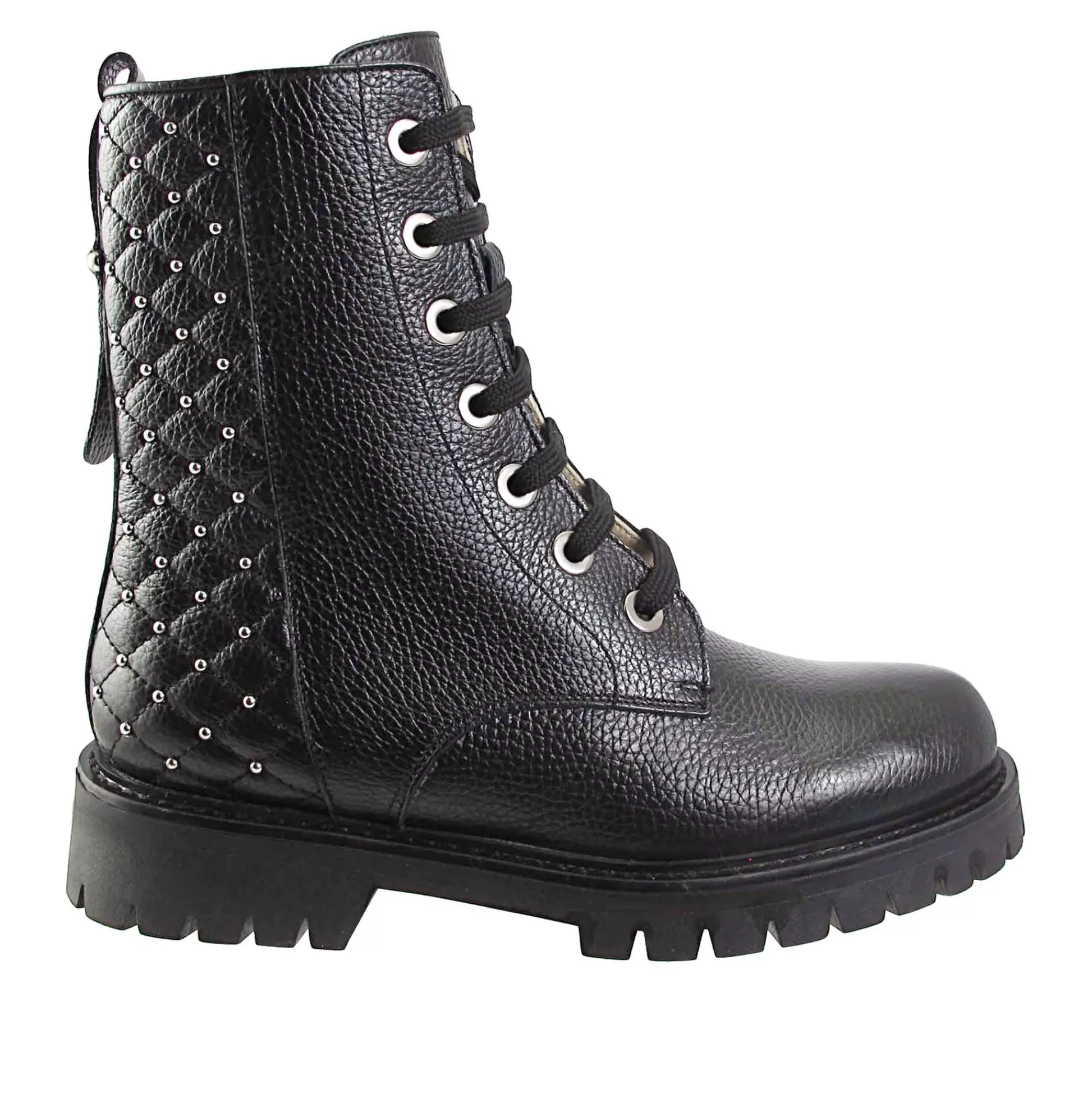 Fearn by Ron White - Collezione Primavera: Saldi Esclusivi su Capi Donna Edizione Limitata