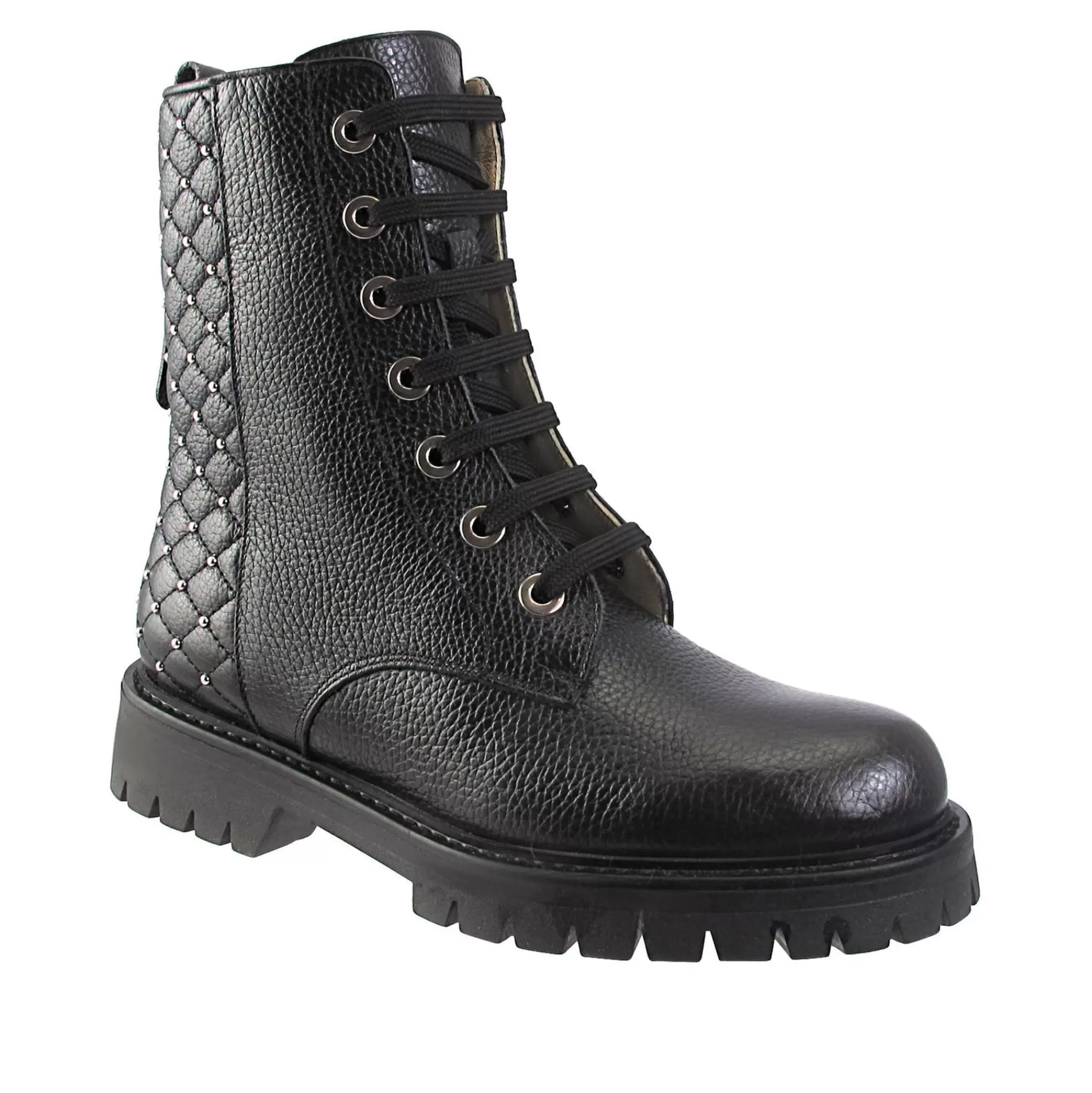 Fearn by Ron White - Collezione Primavera: Saldi Esclusivi su Capi Donna Edizione Limitata