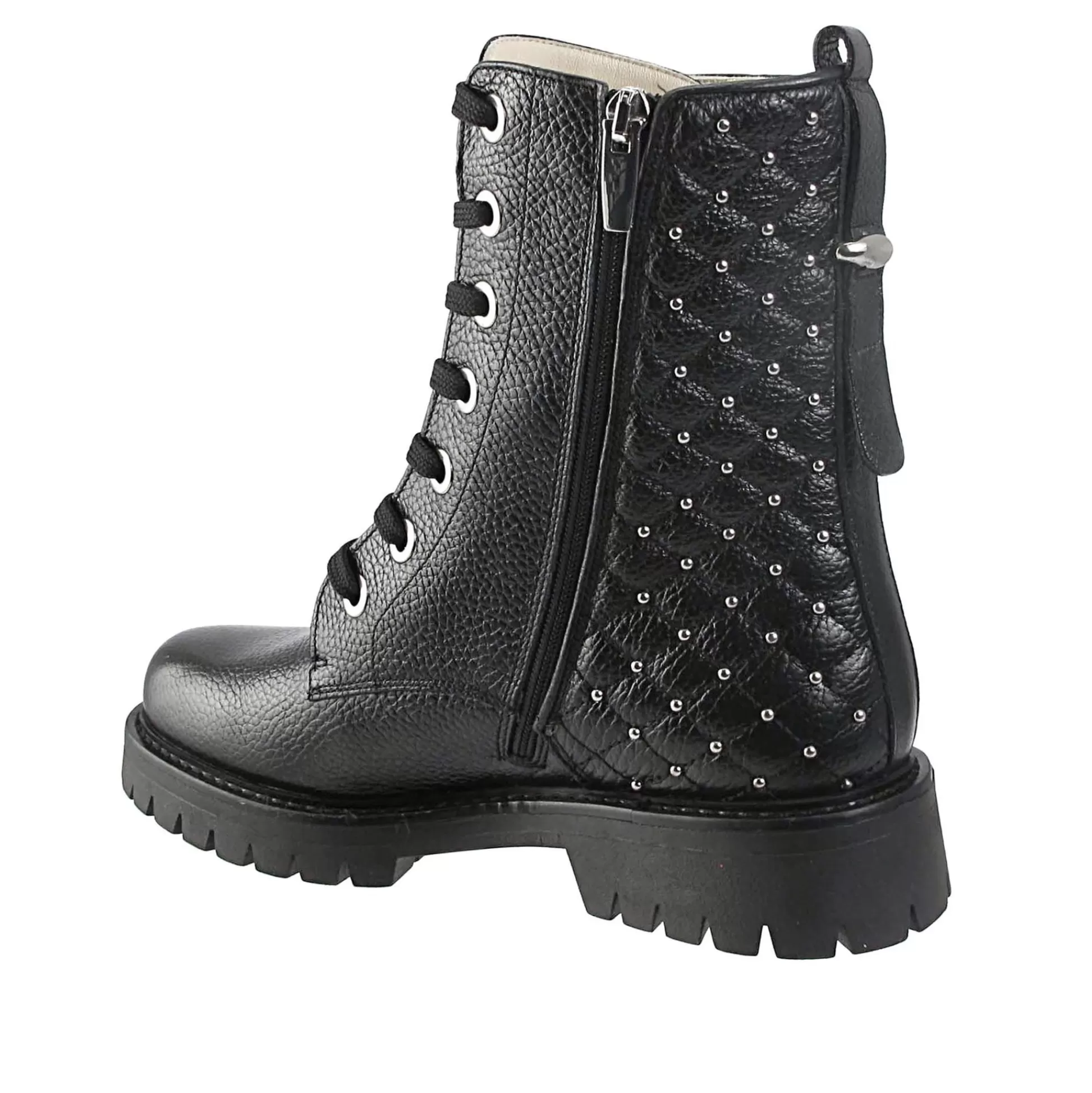 Fearn by Ron White - Collezione Primavera: Saldi Esclusivi su Capi Donna Edizione Limitata