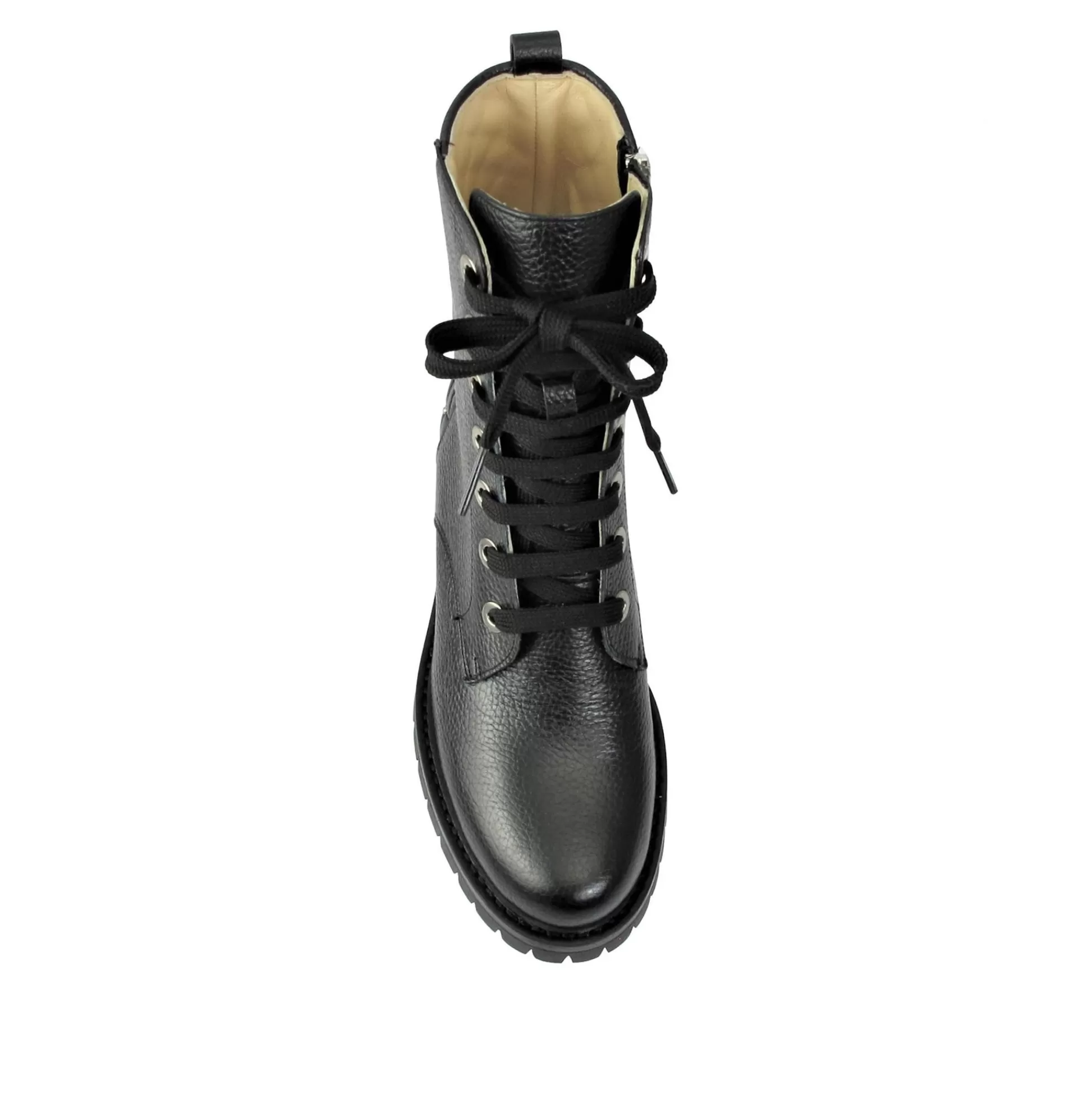 Fearn by Ron White - Collezione Primavera: Saldi Esclusivi su Capi Donna Edizione Limitata