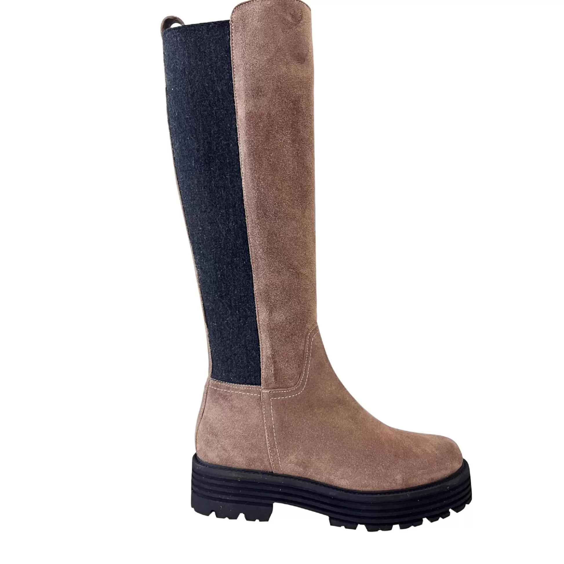 Ron White Felicity - Linea Donna in Promozione Esclusiva