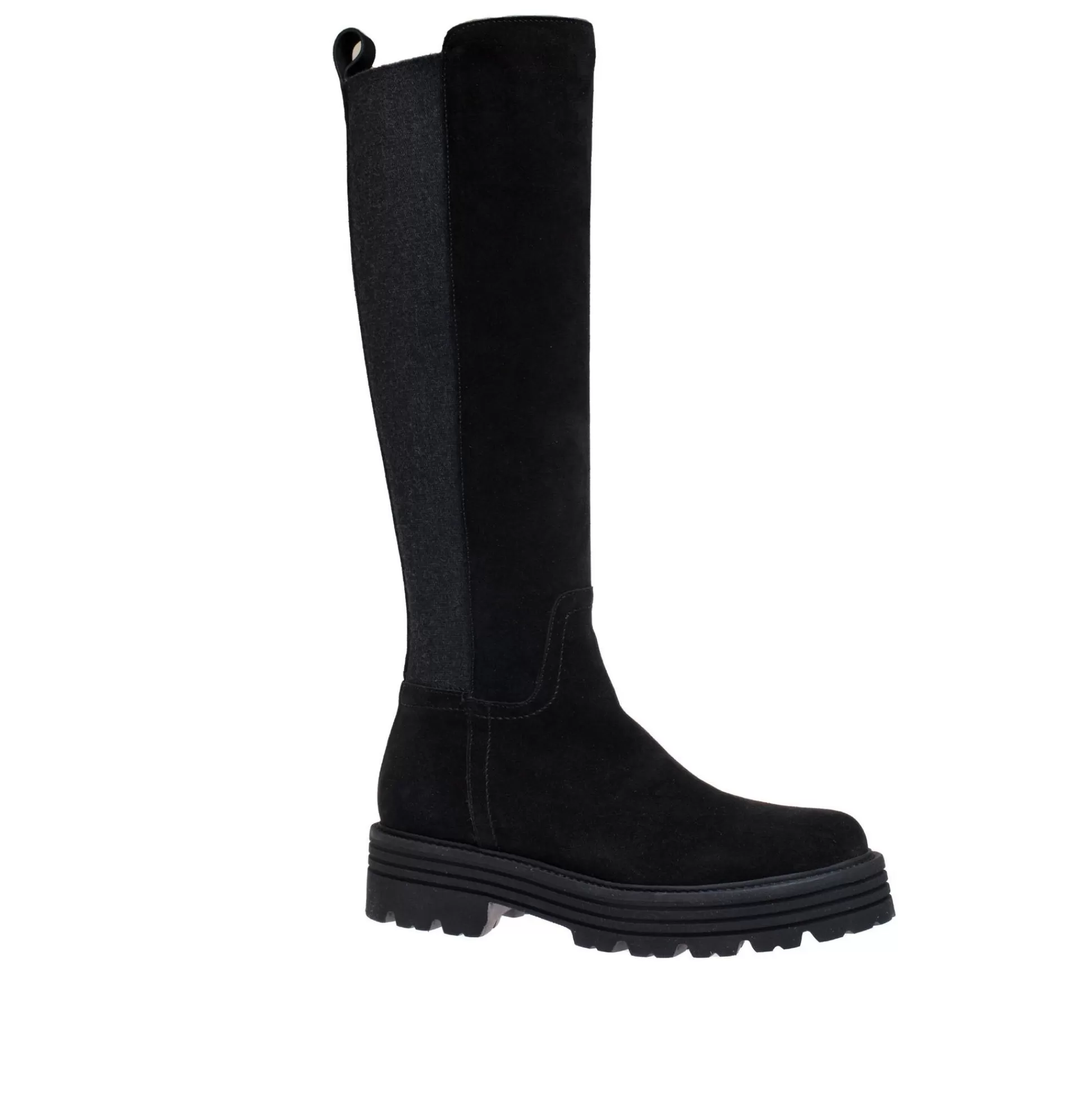 Scarpe Felicity di Ron White - Saldi Estivi per la Collezione Donna con Offerte Esclusive con Sconto