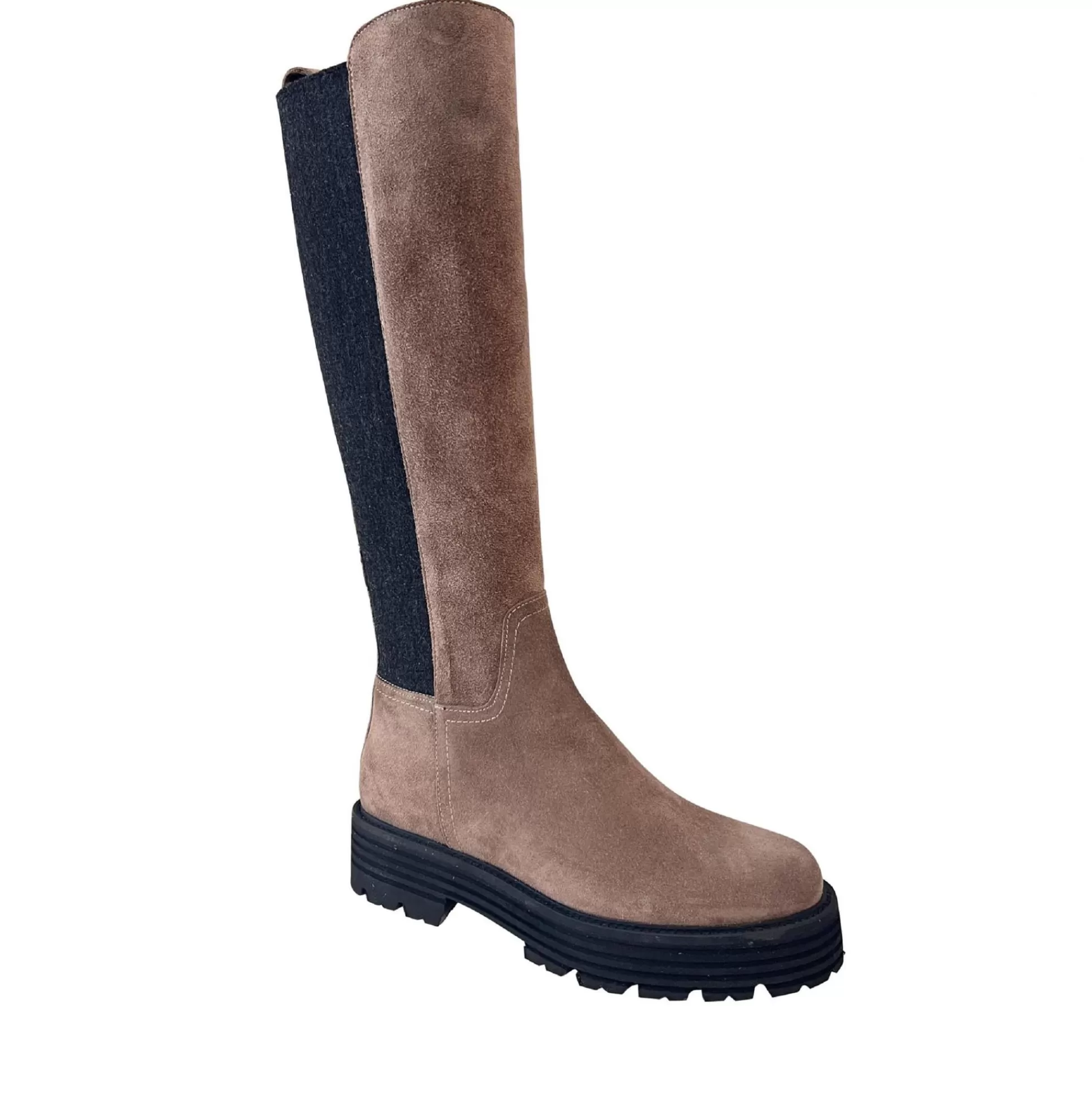 Ron White Felicity - Linea Donna in Promozione Esclusiva