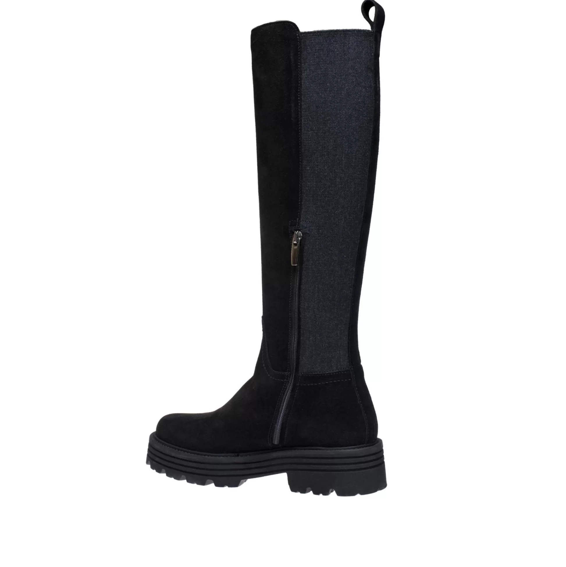 Scarpe Felicity di Ron White - Saldi Estivi per la Collezione Donna con Offerte Esclusive con Sconto