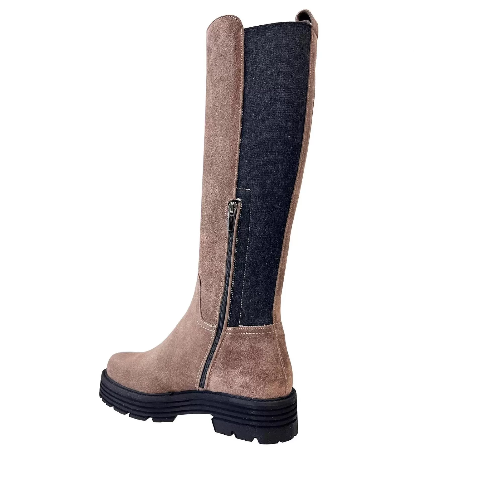 Ron White Felicity - Linea Donna in Promozione Esclusiva