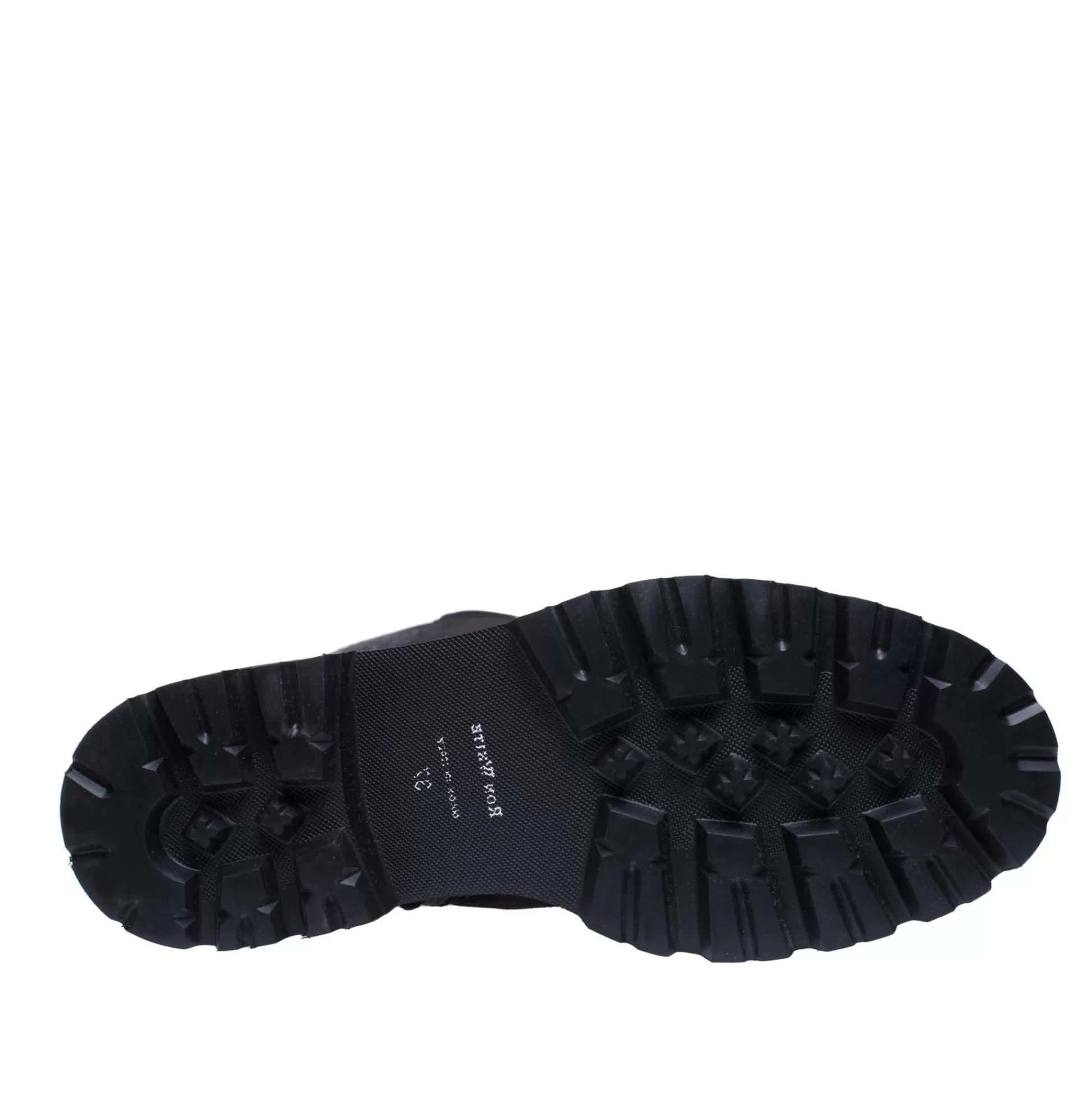 Scarpe Felicity di Ron White - Saldi Estivi per la Collezione Donna con Offerte Esclusive con Sconto