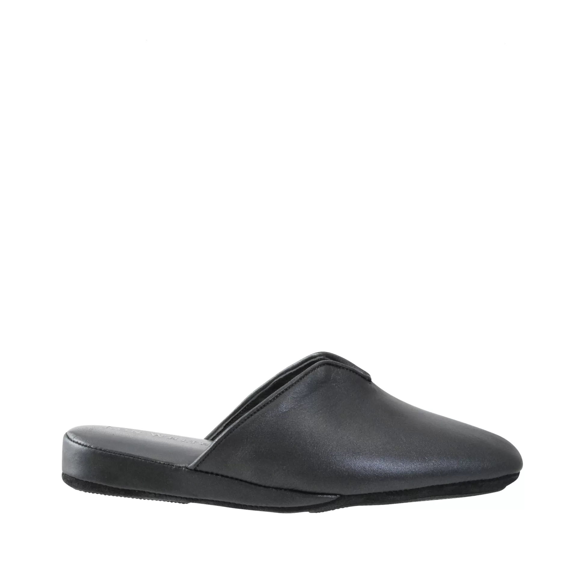 Ron White Fenix: Pantofole Donna in Saldi con Design Confortevole