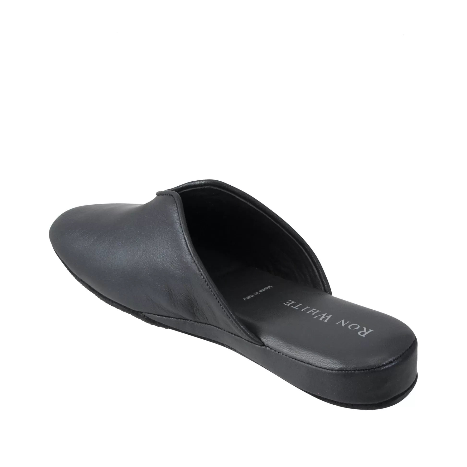 Ron White Fenix: Pantofole Donna in Saldi con Design Confortevole