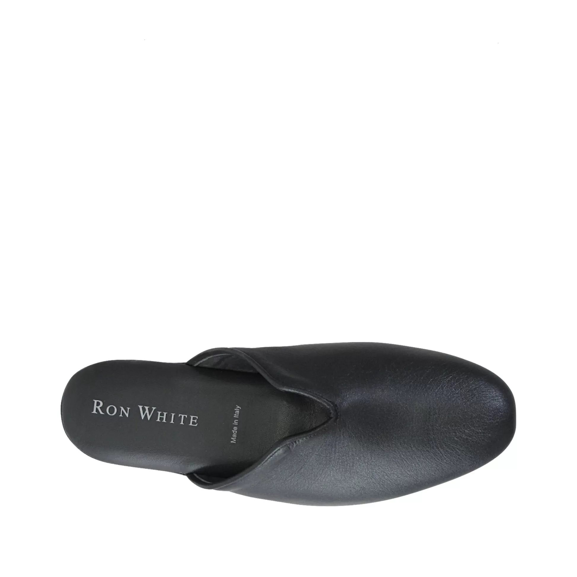 Ron White Fenix: Pantofole Donna in Saldi con Design Confortevole