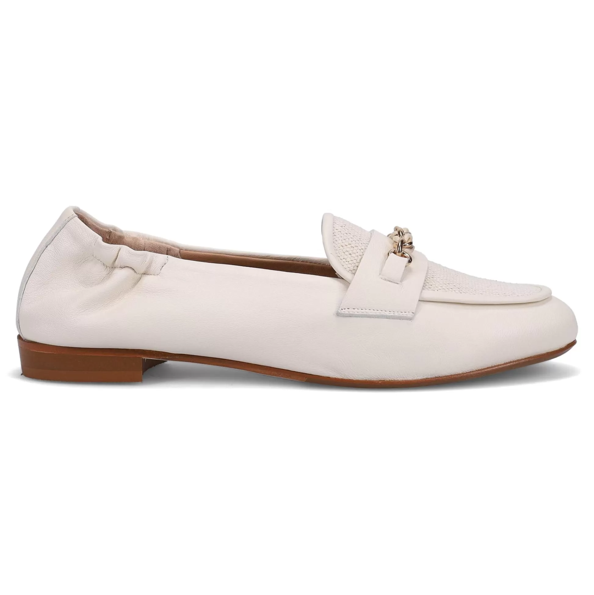 Scarpe Eleganti Ron White Finley: Ballerine e Mocassini Confortevoli per Donna - Stile senza Tempo per Ogni Occasione 

（：，，，SEO