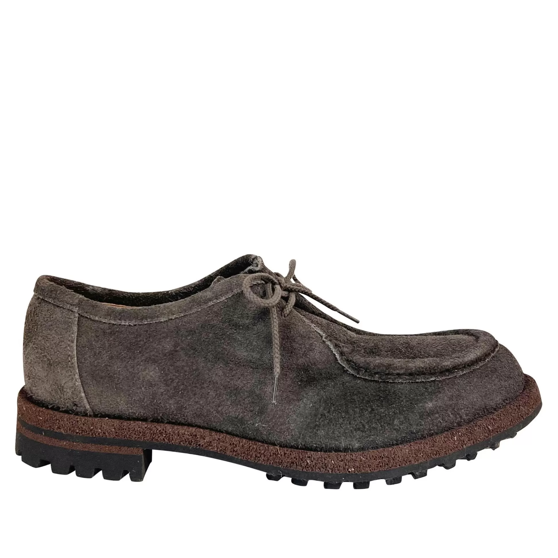 Saldi Autunnali Fred by Ron White - Collezione Donna con Sconti Esclusivi