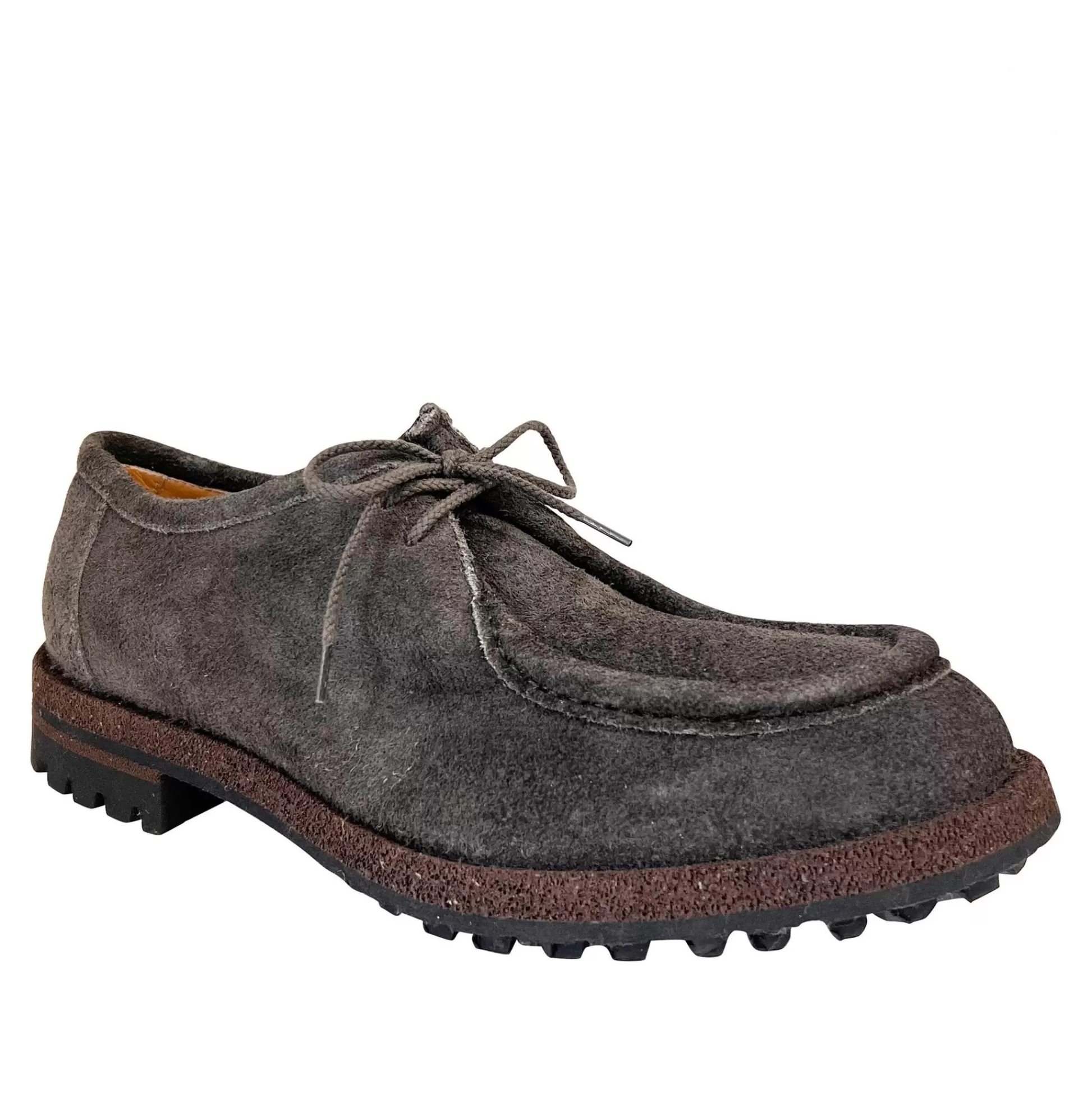 Saldi Autunnali Fred by Ron White - Collezione Donna con Sconti Esclusivi