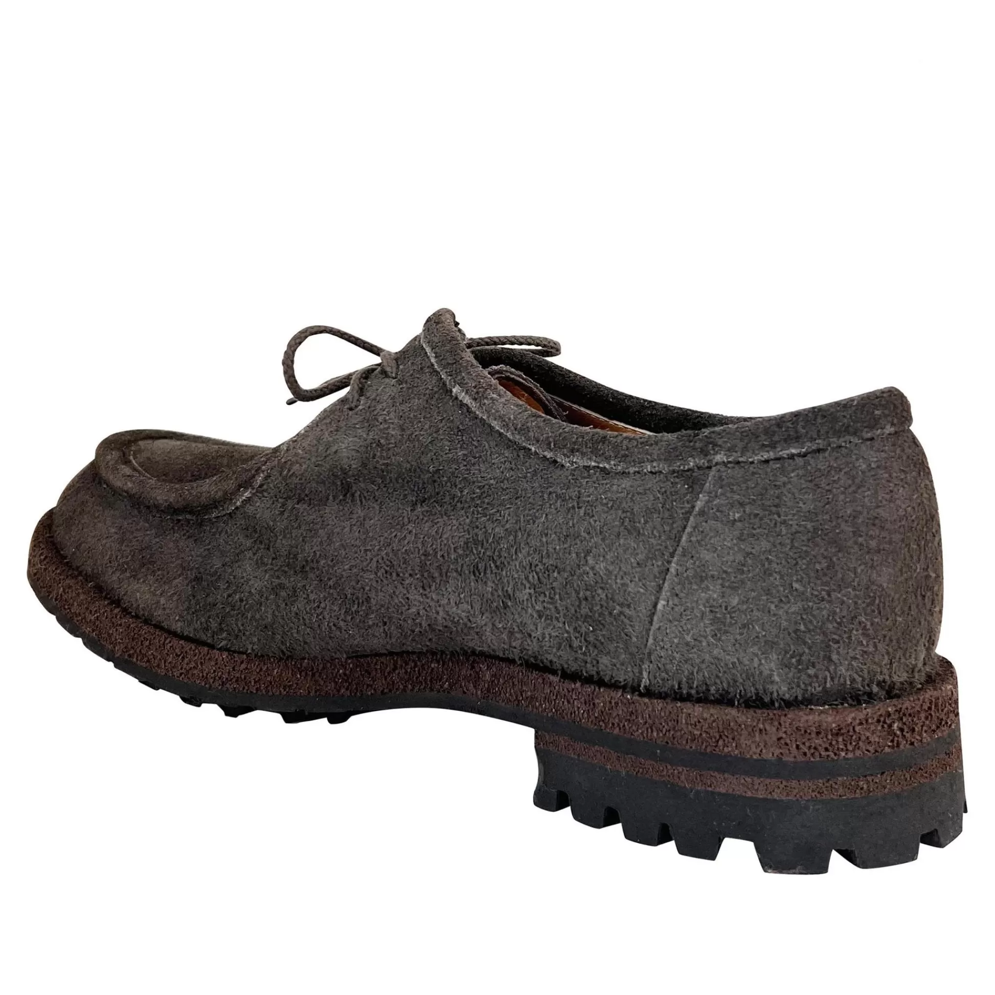 Saldi Autunnali Fred by Ron White - Collezione Donna con Sconti Esclusivi