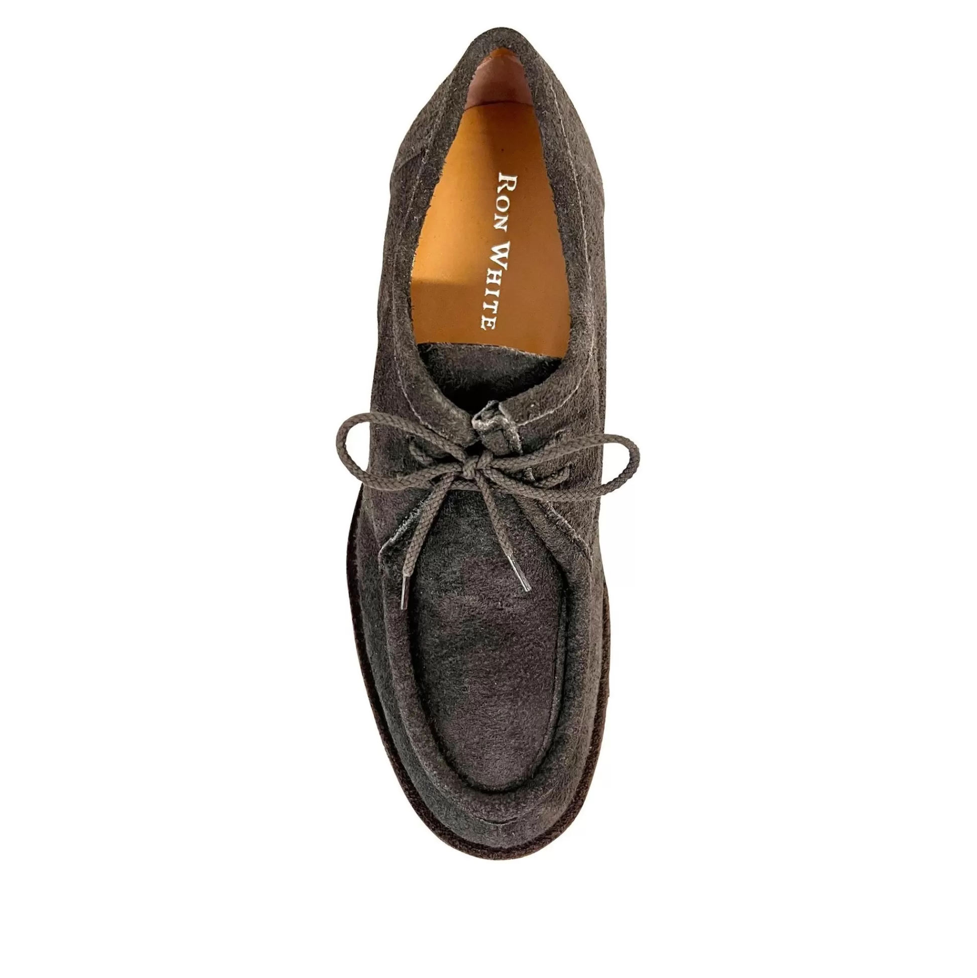 Saldi Autunnali Fred by Ron White - Collezione Donna con Sconti Esclusivi