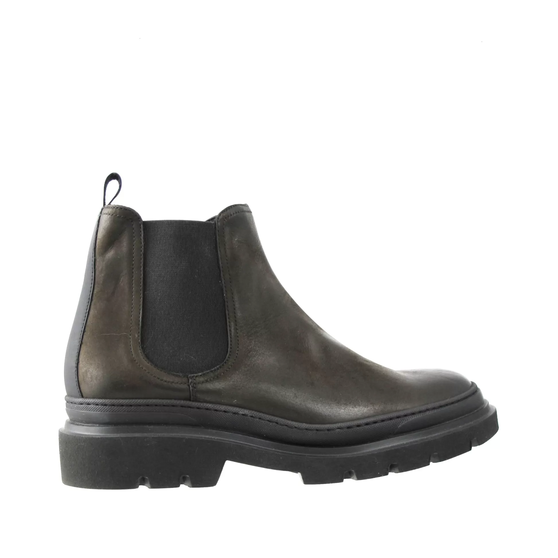 Promo Esclusiva Donna: Collezione Ron White Garcia in Offerta