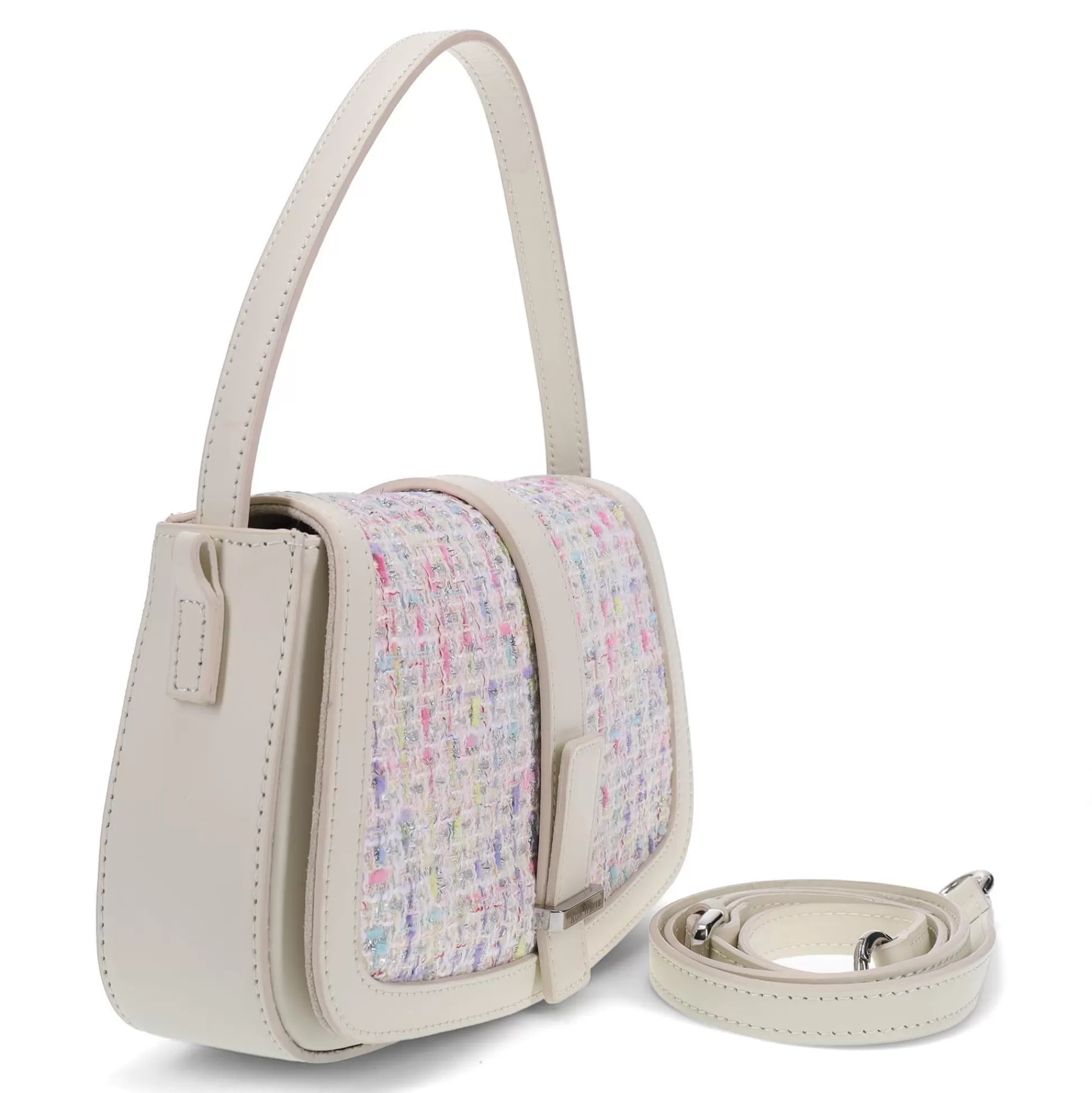 Borse Donna per Eleganti - Collezione Firmata Ron White Gilbert