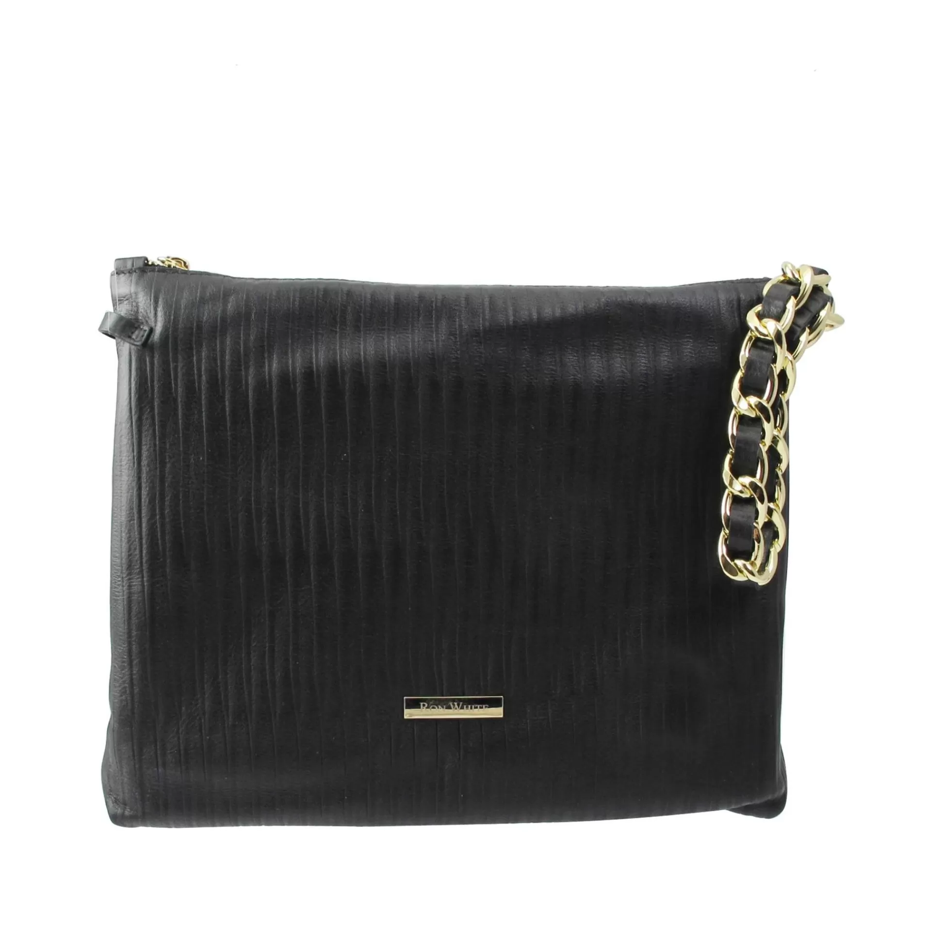Elegante Collezione Glengal-Onyx di Ron White - Promozione Esclusiva Linea Femminile