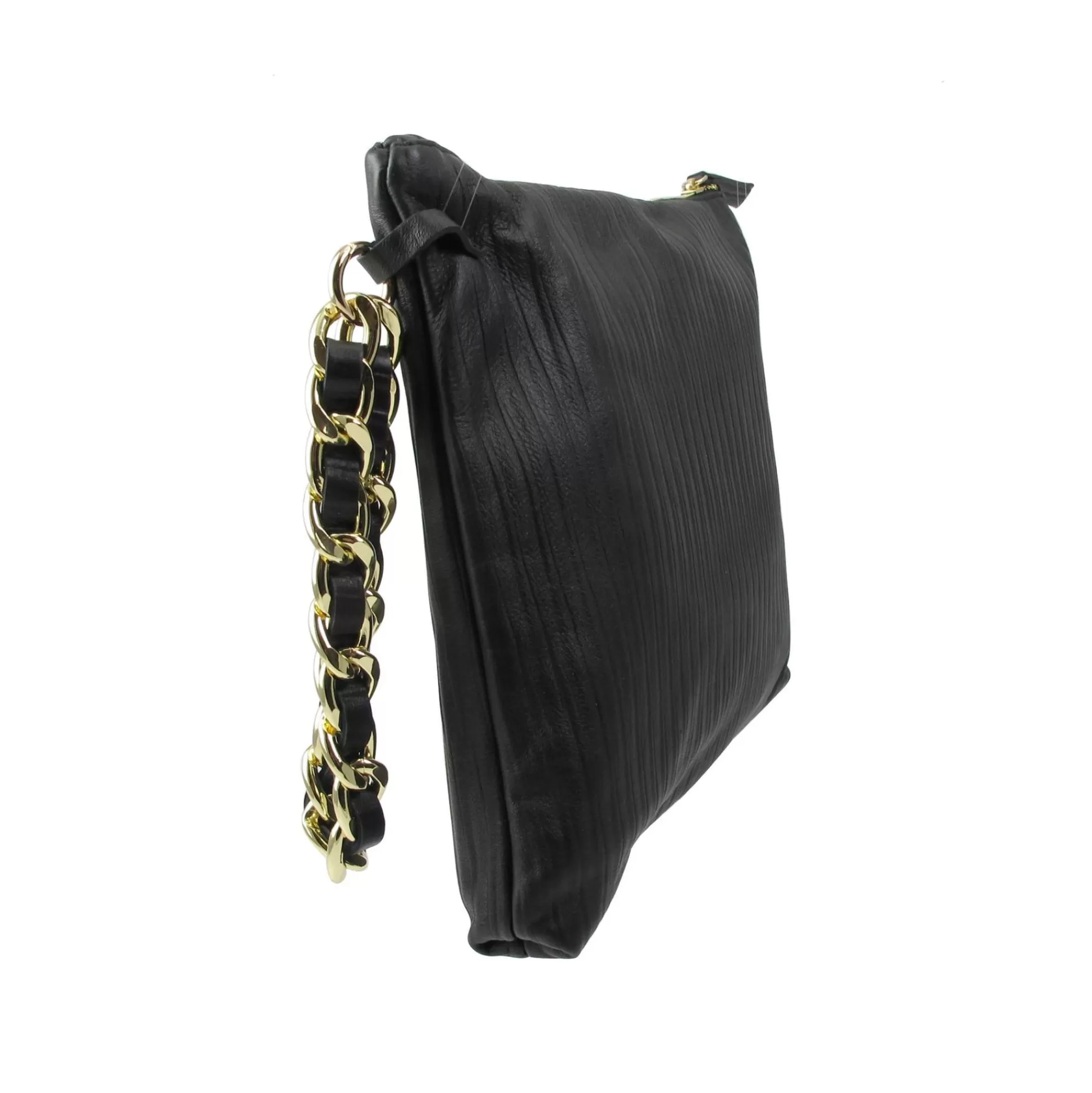 Elegante Collezione Glengal-Onyx di Ron White - Promozione Esclusiva Linea Femminile