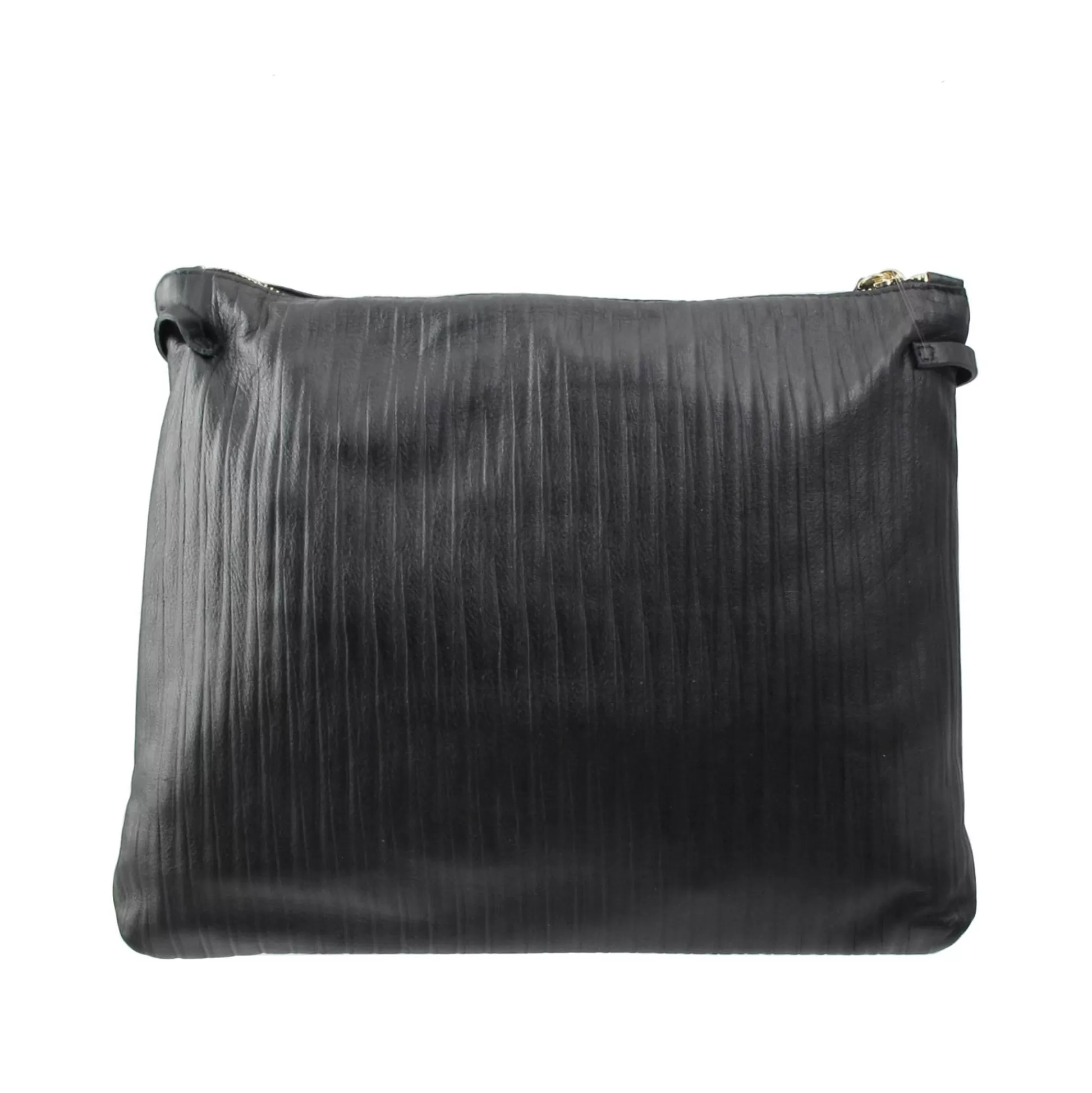 Elegante Collezione Glengal-Onyx di Ron White - Promozione Esclusiva Linea Femminile