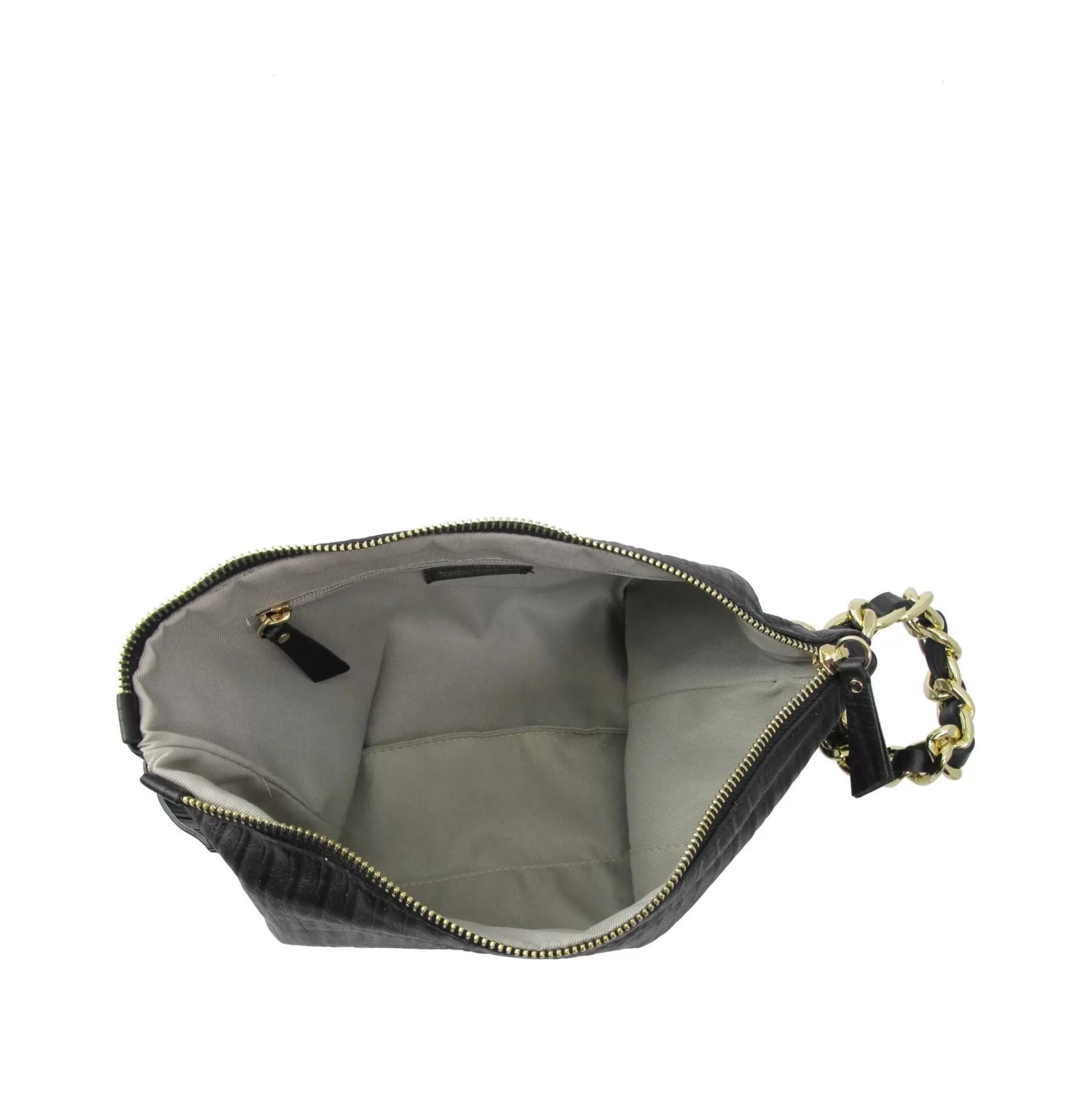 Elegante Collezione Glengal-Onyx di Ron White - Promozione Esclusiva Linea Femminile