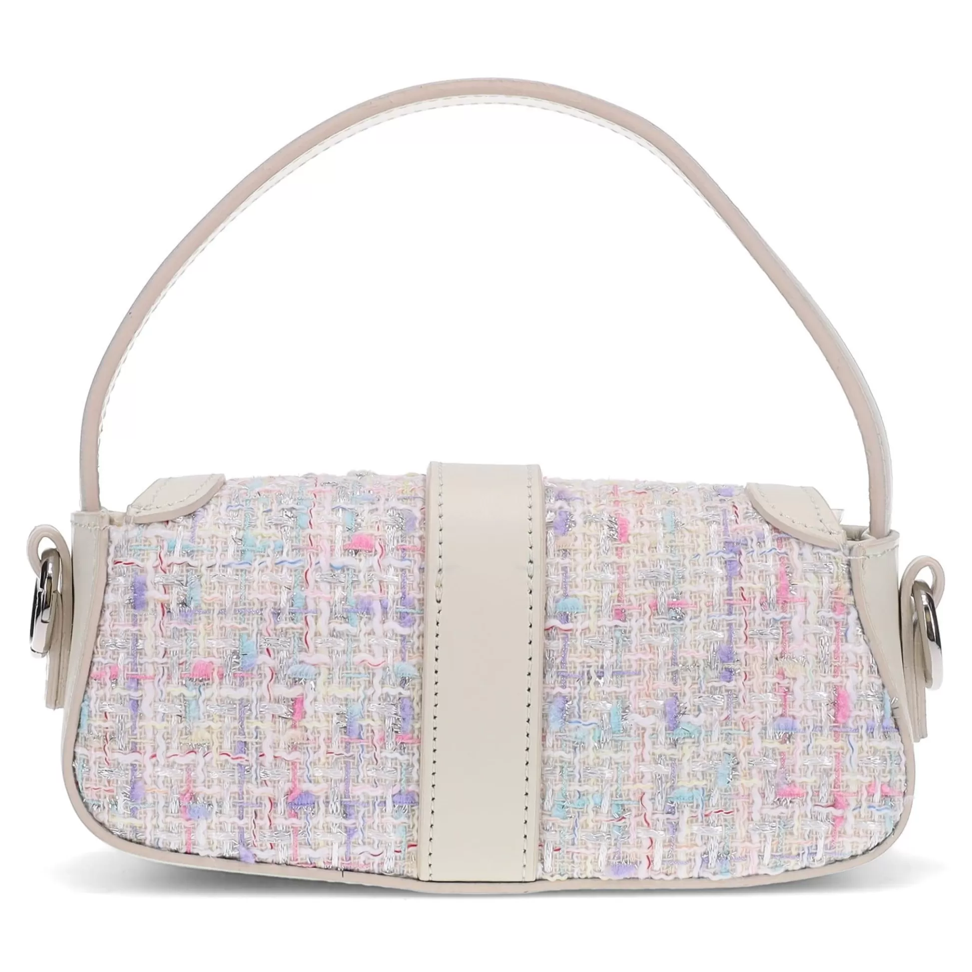 Borsette Eleganti in Pelle per Donna - Collezione Glenhaven by Ron White