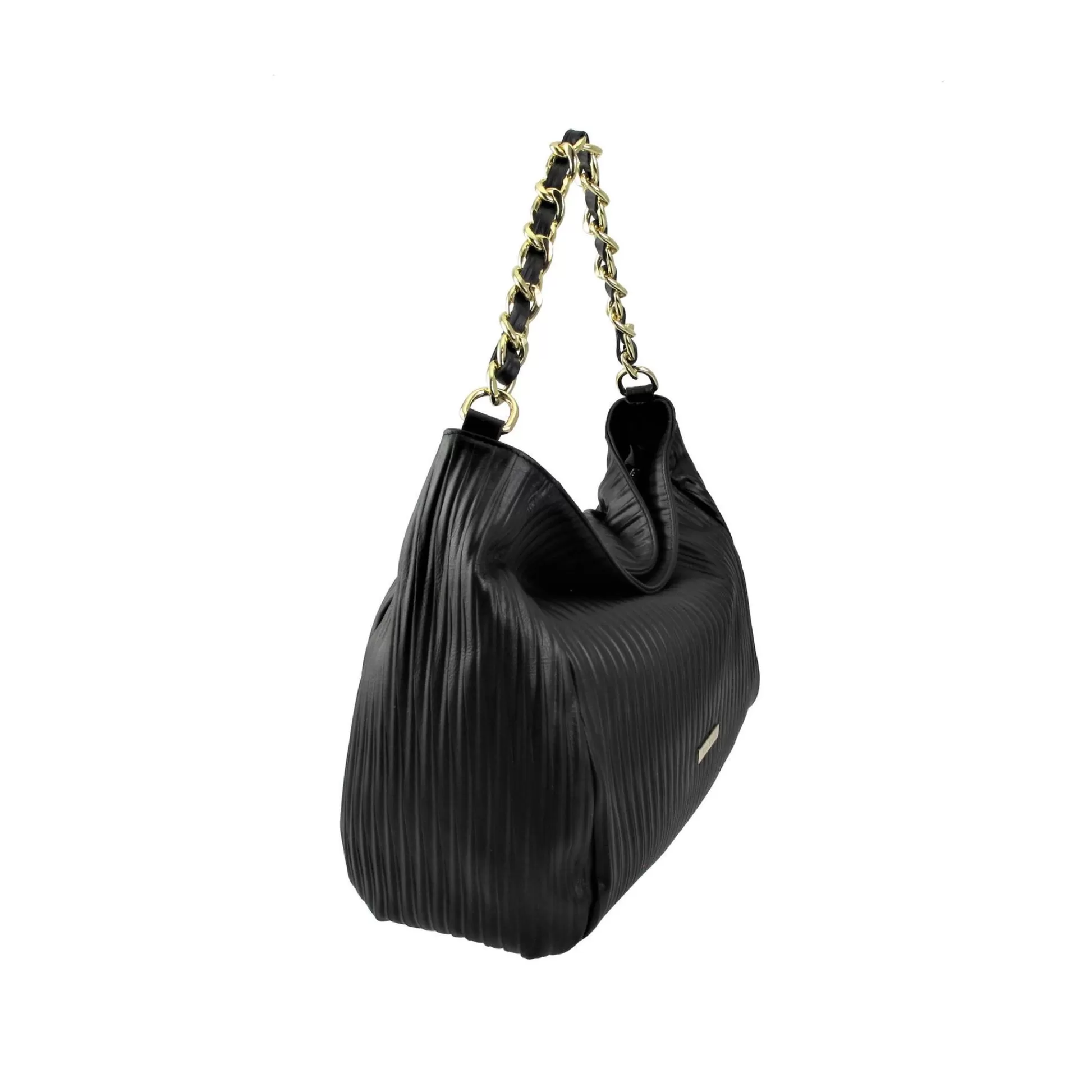 Promozione Donna Granby: Sconti Eleganti di Ron White