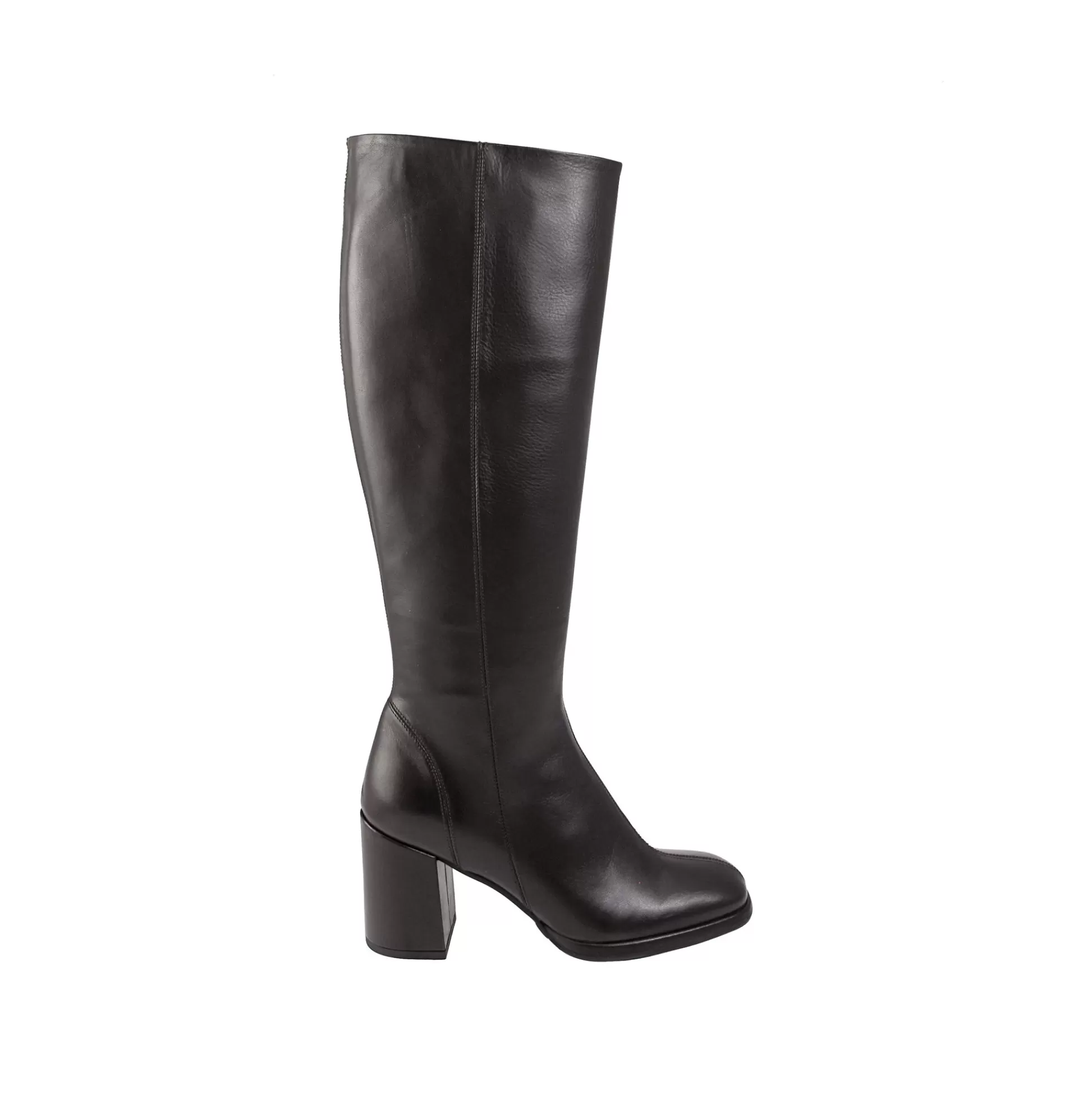 Harleen di Ron White - Offerta Speciale Donna con Sconti Esclusivi