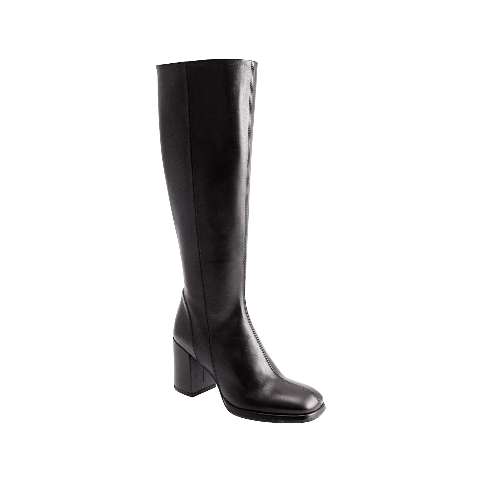Harleen di Ron White - Offerta Speciale Donna con Sconti Esclusivi