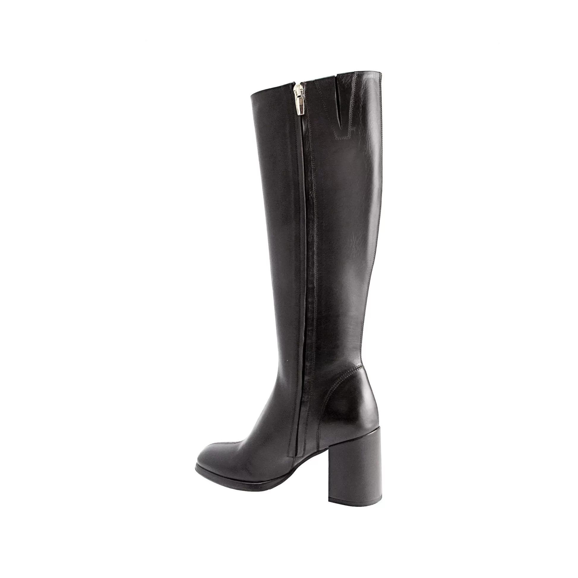 Harleen di Ron White - Offerta Speciale Donna con Sconti Esclusivi