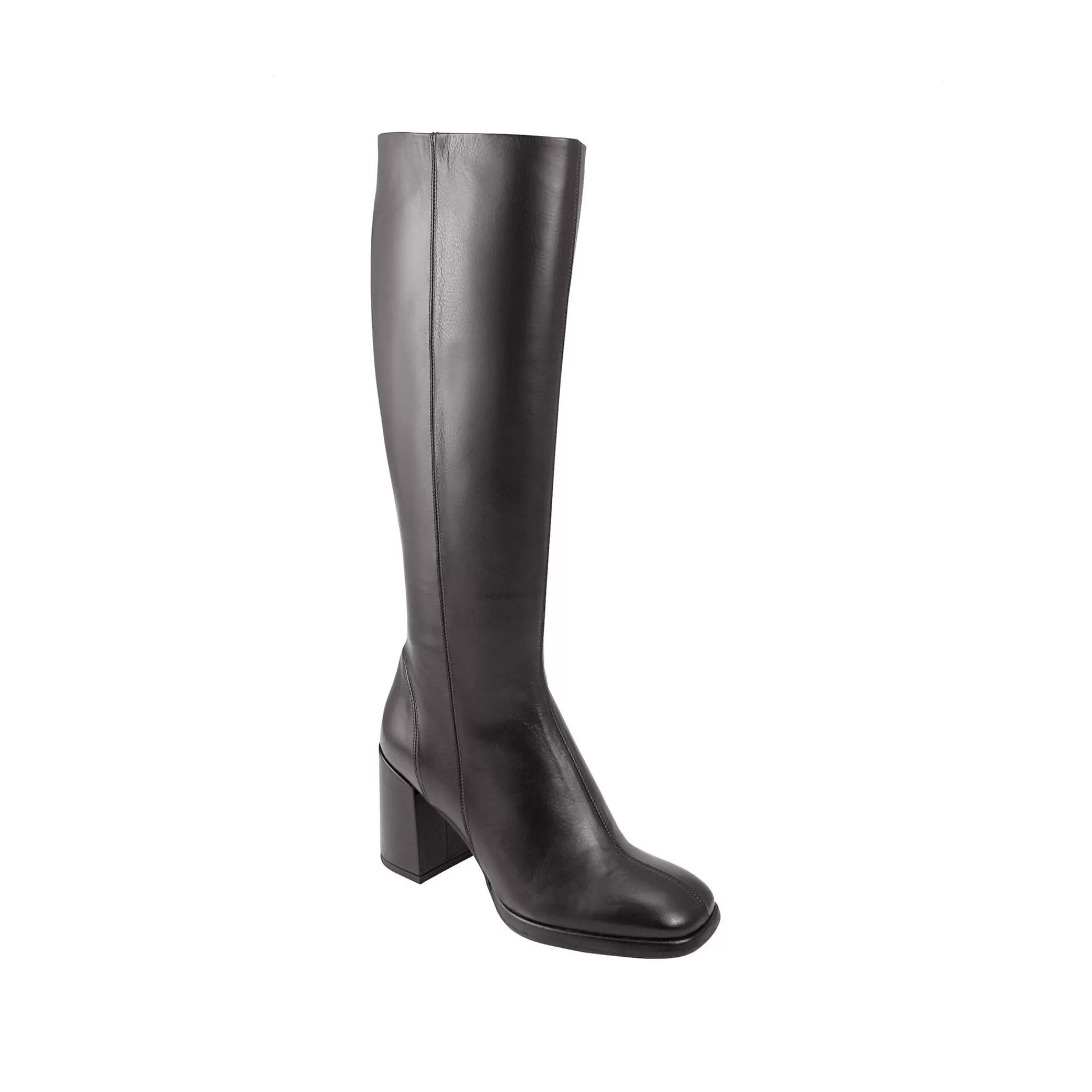 Harleen by Ron White - Nuova Collezione Autunnale Scarpe Donna con Sconti Esclusivi