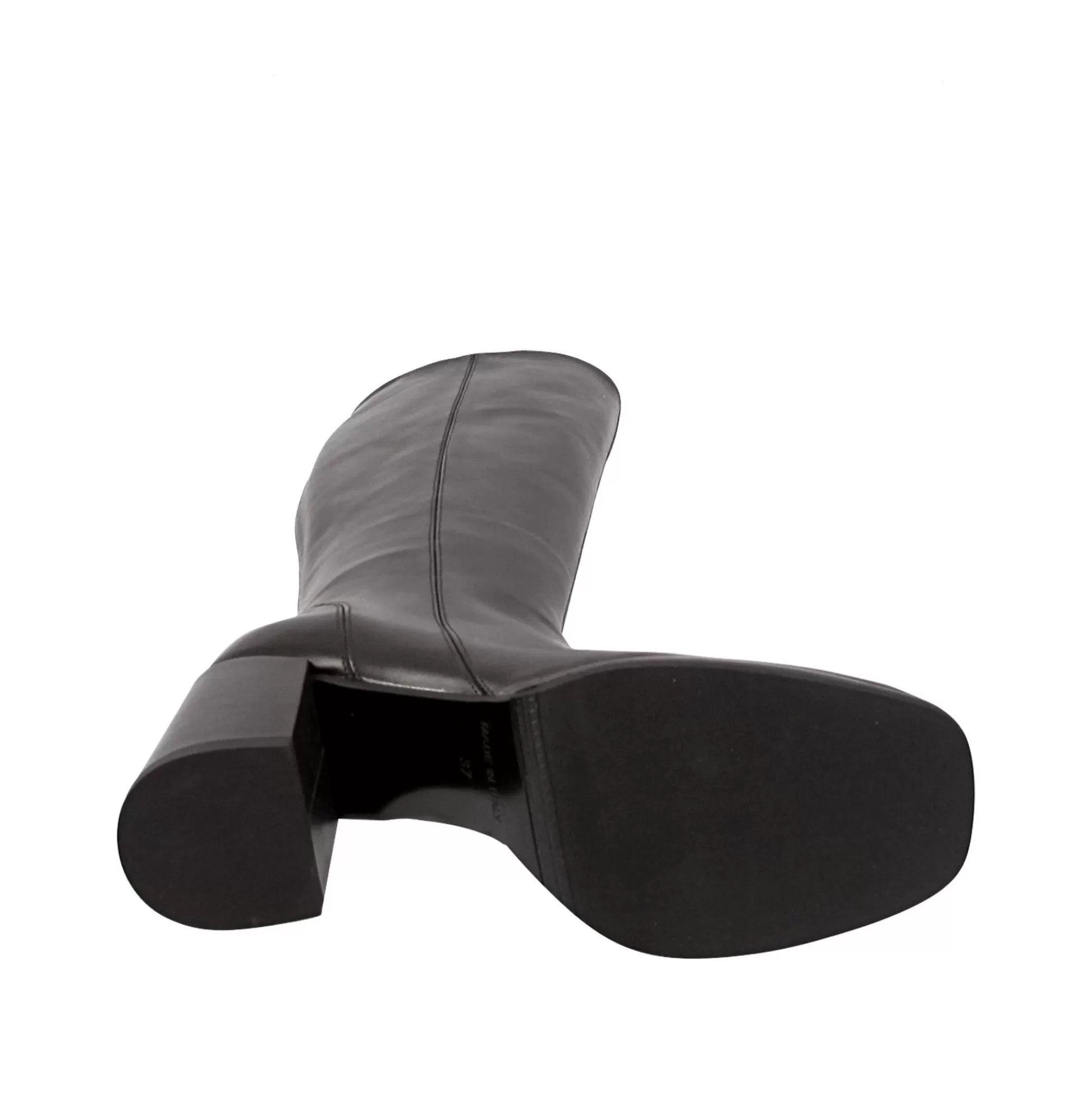 Harleen by Ron White - Nuova Collezione Autunnale Scarpe Donna con Sconti Esclusivi