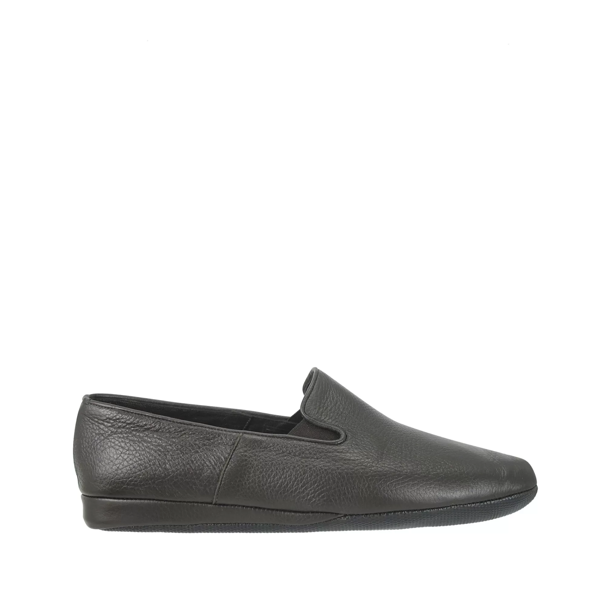 Ron White Pantofole Donna Heaton - Calzature Morbide per Casa con Suola Antiscivolo, Design Elegante per Relax Premium 

（：，，，