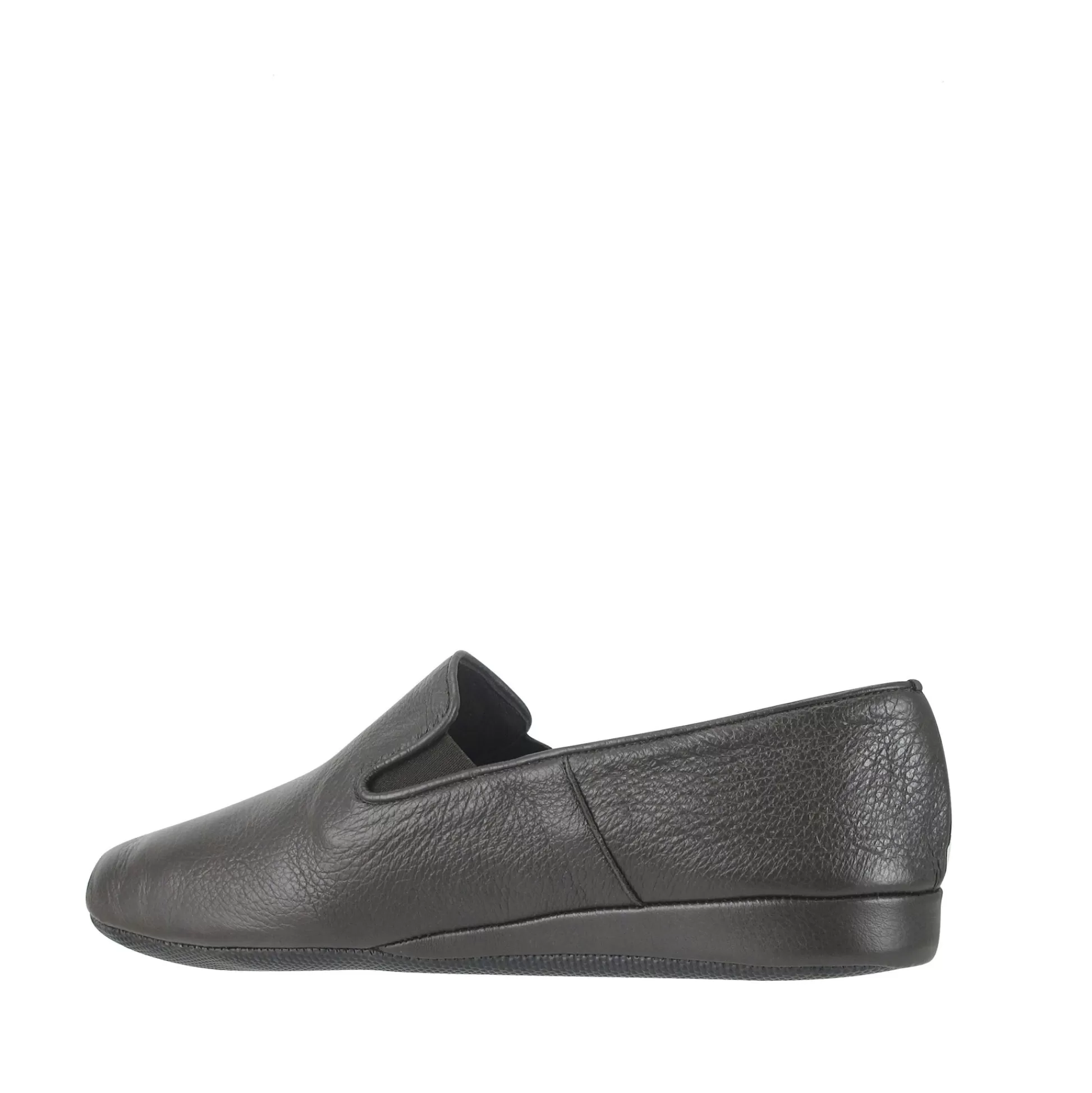 Ron White Pantofole Donna Heaton - Calzature Morbide per Casa con Suola Antiscivolo, Design Elegante per Relax Premium 

（：，，，